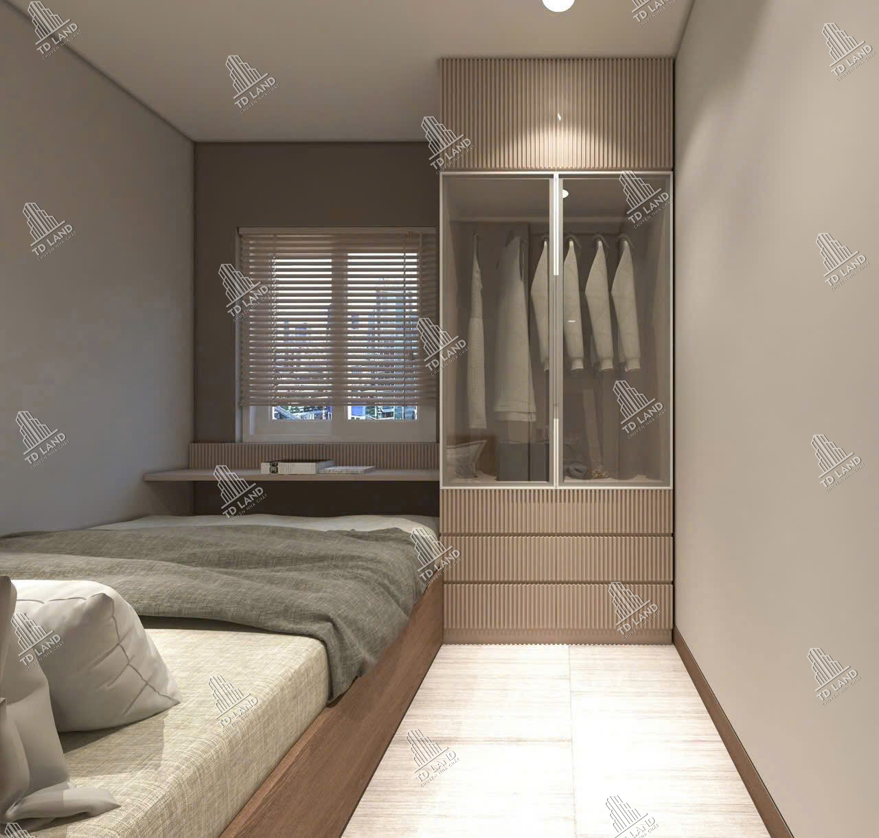🌟 70 TỶ – CỔ NHUẾ – LÔ GÓC 230M2 – 8 TẦNG CÓ HẦM – 45 PHÒNG – DÒNG TIỀN 2.6 TỶ/NĂM – D58