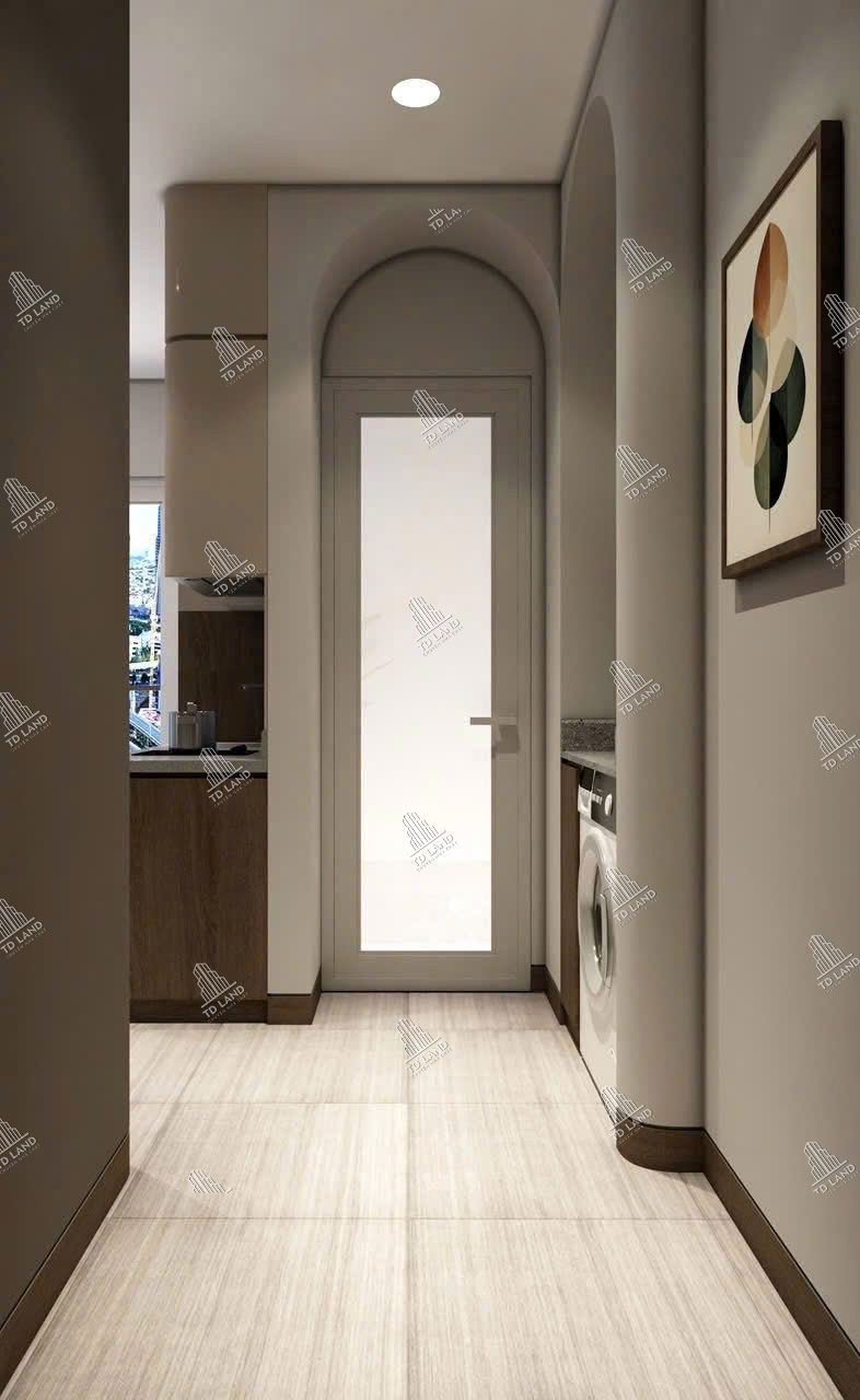 🌟 70 TỶ – CỔ NHUẾ – LÔ GÓC 230M2 – 8 TẦNG CÓ HẦM – 45 PHÒNG – DÒNG TIỀN 2.6 TỶ/NĂM – D58