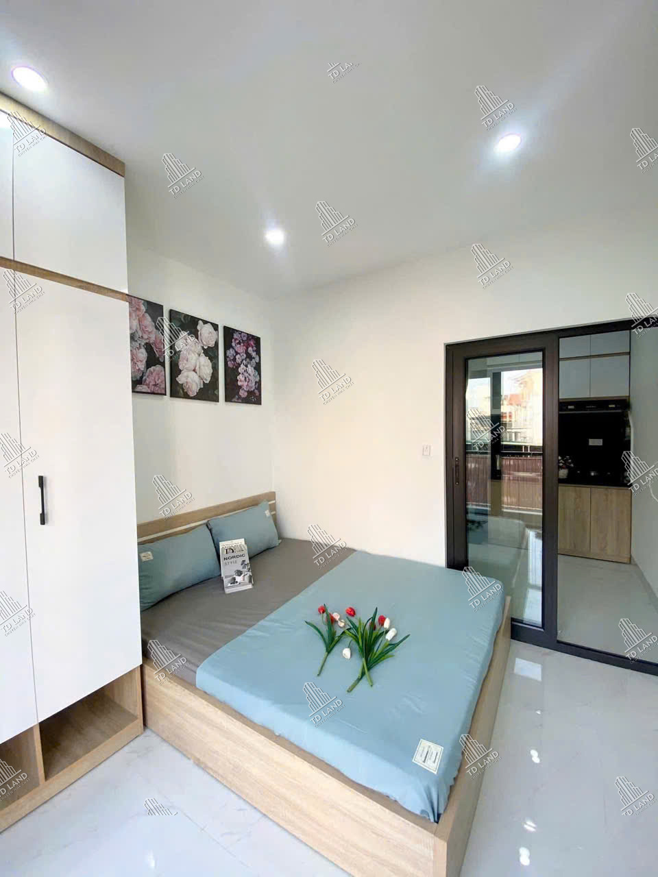 🌟 38 TỶ – MỸ ĐÌNH (NAM TỪ LIÊM) – Ô TÔ VÀO NHÀ – 27 PHÒNG + KINH DOANH – DÒNG TIỀN 2.4 TỶ/NĂM – D57