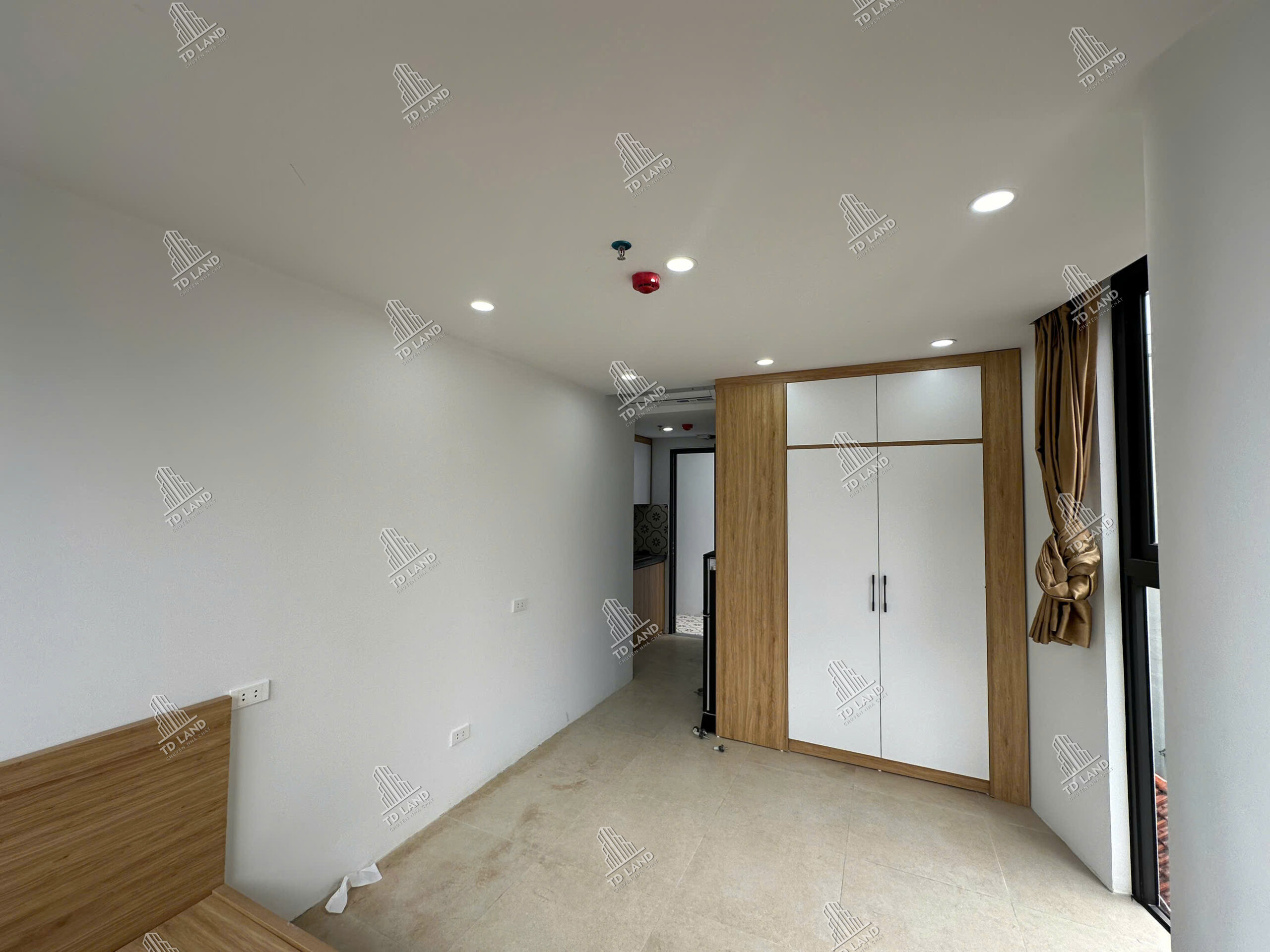 🌟 32 TỶ – LÊ ĐỨC THỌ (NAM TỪ LIÊM) – 7.5 TẦNG THANG MÁY – 32 PHÒNG KHÉP KÍN – DÒNG TIỀN 1.8 TỶ/NĂM – D32