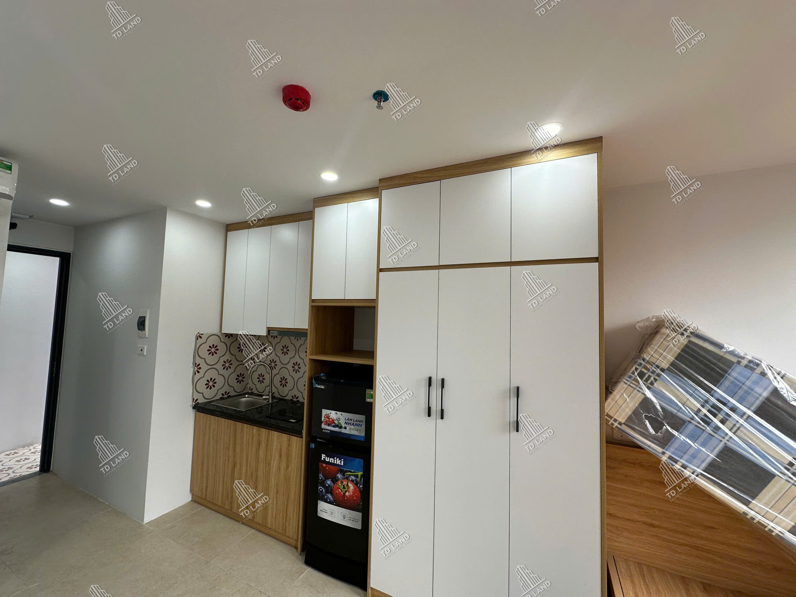🌟 56 TỶ – LÊ ĐỨC THỌ (NAM TỪ LIÊM) – CĂN GÓC SIÊU MẶT TIỀN 15M – 39 PHÒNG – DÒNG TIỀN 3 TỶ/NĂM – D67