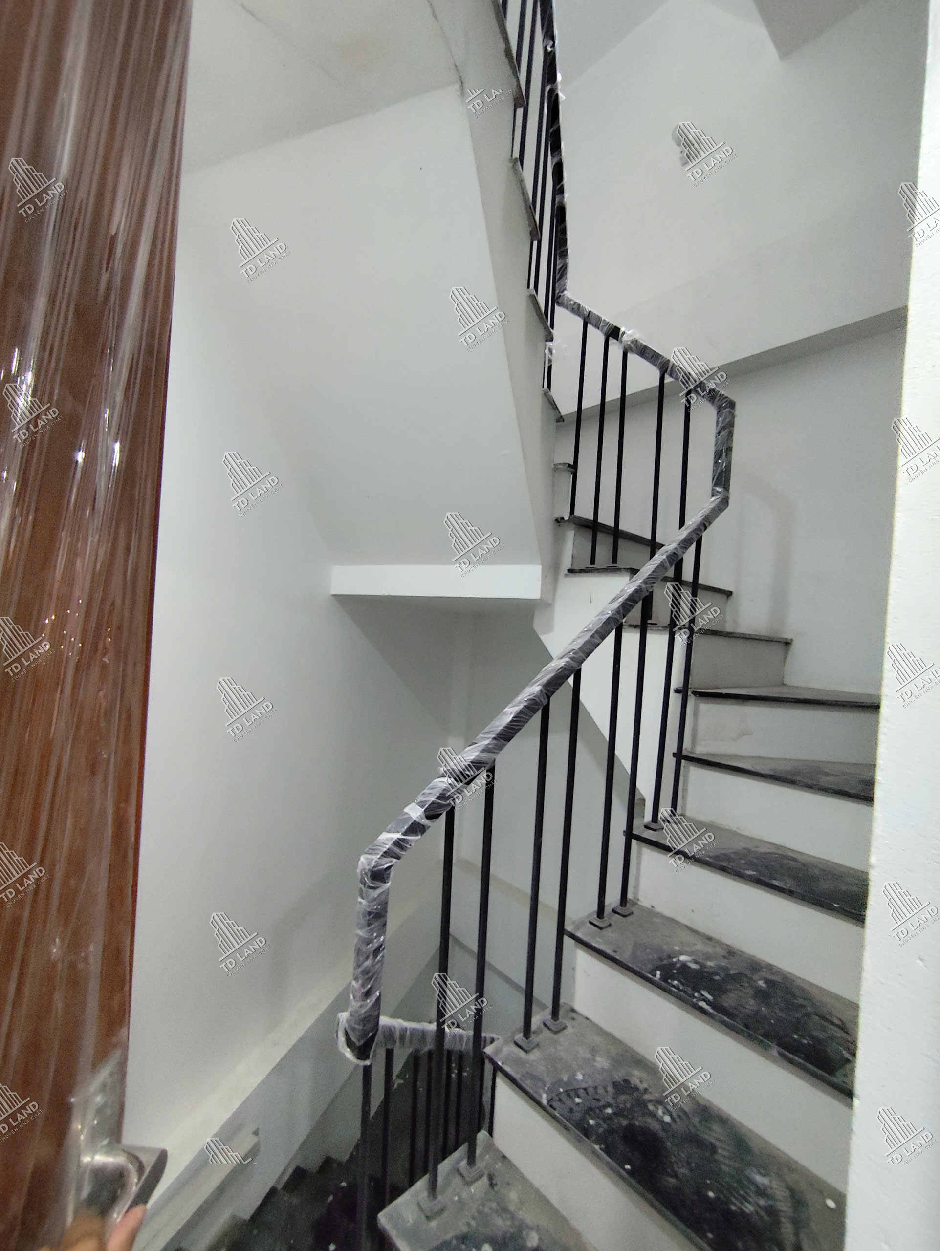 🌟 68 TỶ – ĐẠI HỌC HÀ NỘI (THANH XUÂN) – 3 MẶT TIỀN – 51 PHÒNG – DÒNG TIỀN VÔ ĐỊCH 300 TRIỆU/THÁNG – D85