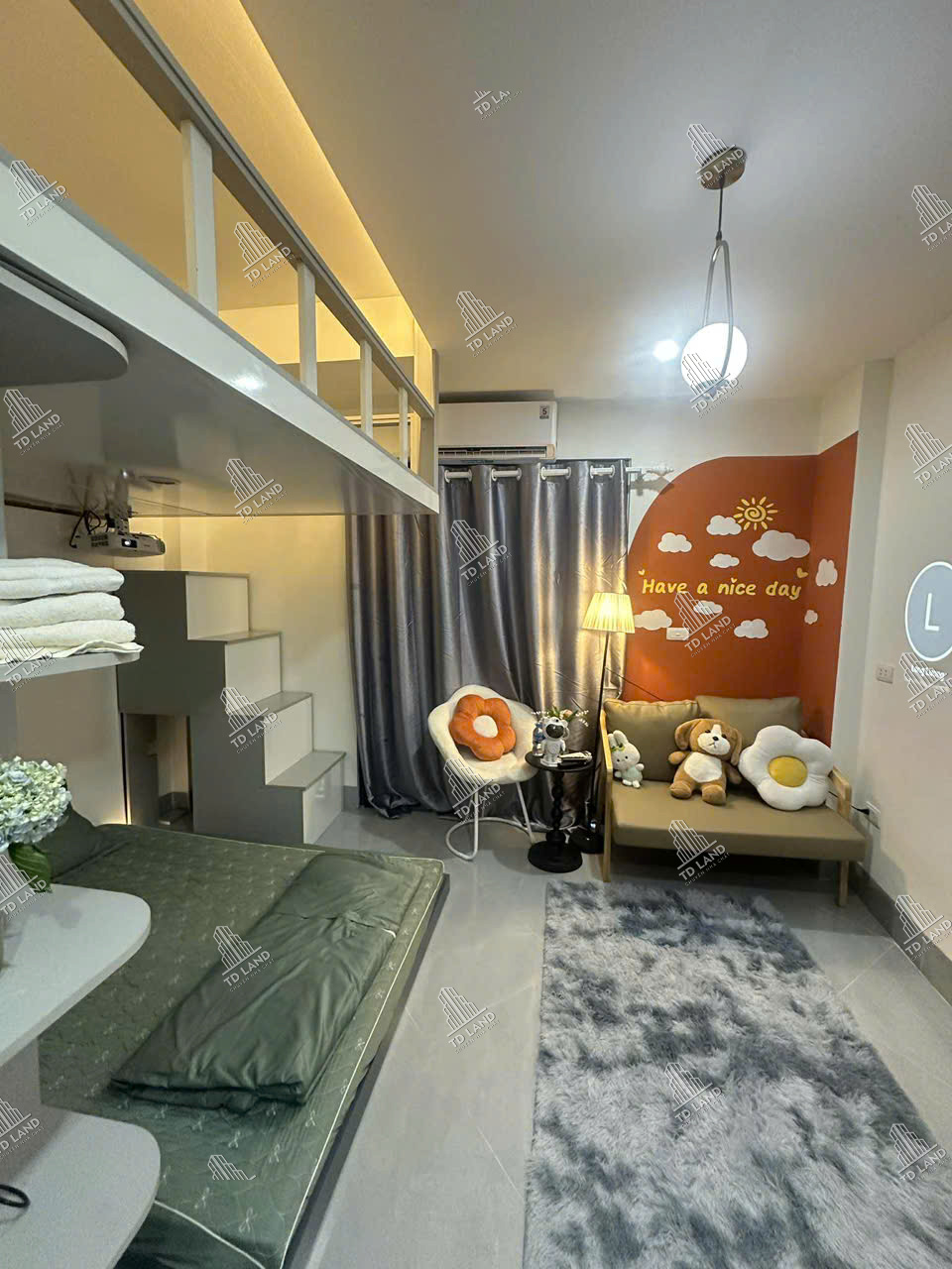 🌟 14.3 TỶ – VÕ CHÍ CÔNG (CẦU GIẤY) – MẶT TIỀN KHỦNG 7.3M – 10 PHÒNG – DÒNG TIỀN 840 TR/NĂM – A72