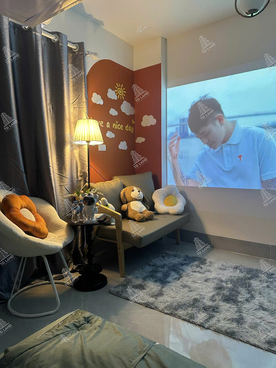 🌟 14.3 TỶ – VÕ CHÍ CÔNG (CẦU GIẤY) – MẶT TIỀN KHỦNG 7.3M – 10 PHÒNG – DÒNG TIỀN 840 TR/NĂM – A72