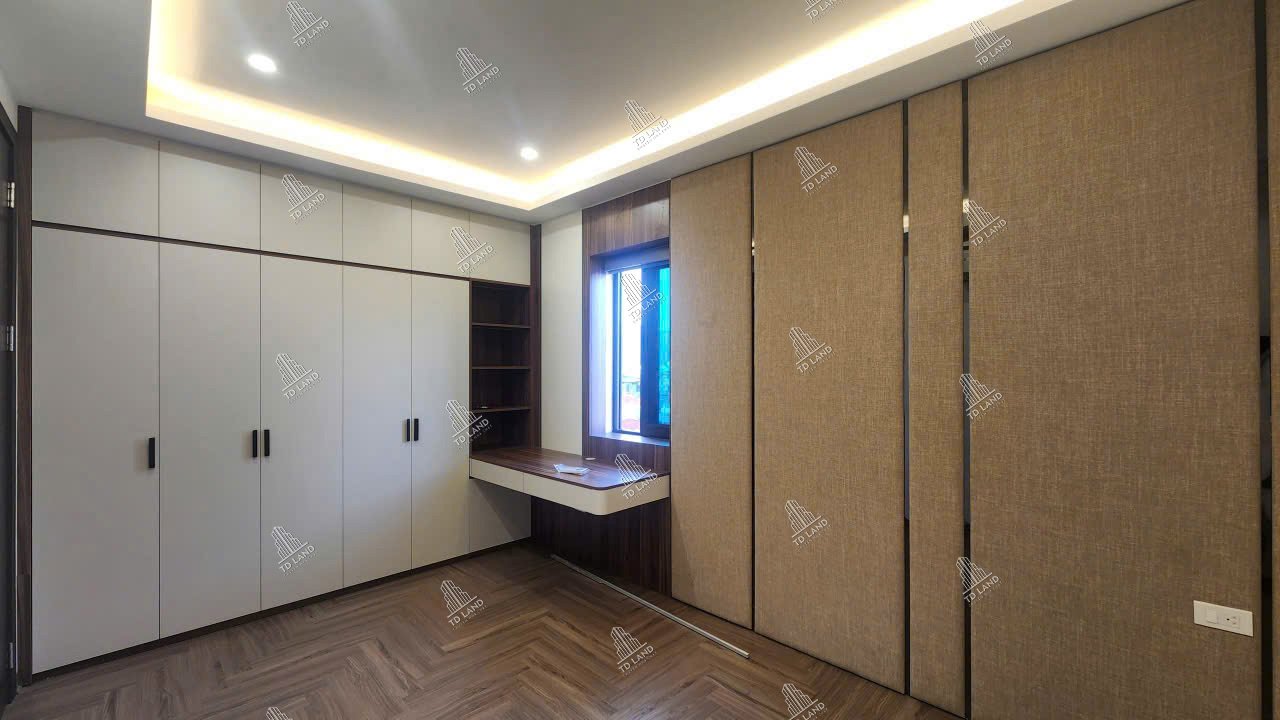 🌟 35 TỶ – NGUYỄN KHANG (CẦU GIẤY) – TÒA VĂN PHÒNG 9 TẦNG CÓ HẦM – DÒNG TIỀN 1.8 TỶ/NĂM – D15
