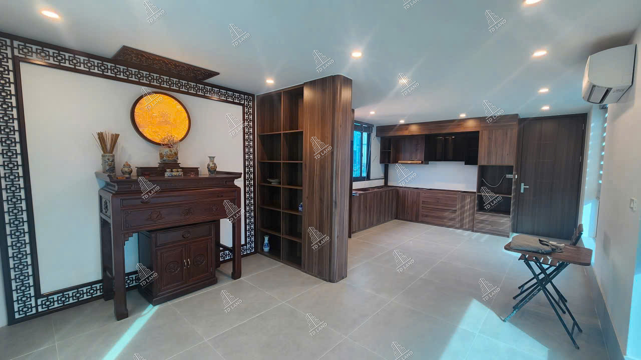 🌟 35 TỶ – NGUYỄN KHANG (CẦU GIẤY) – TÒA VĂN PHÒNG 9 TẦNG CÓ HẦM – DÒNG TIỀN 1.8 TỶ/NĂM – D15