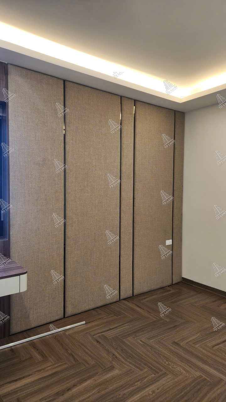 🌟 35 TỶ – NGUYỄN KHANG (CẦU GIẤY) – TÒA VĂN PHÒNG 9 TẦNG CÓ HẦM – DÒNG TIỀN 1.8 TỶ/NĂM – D15