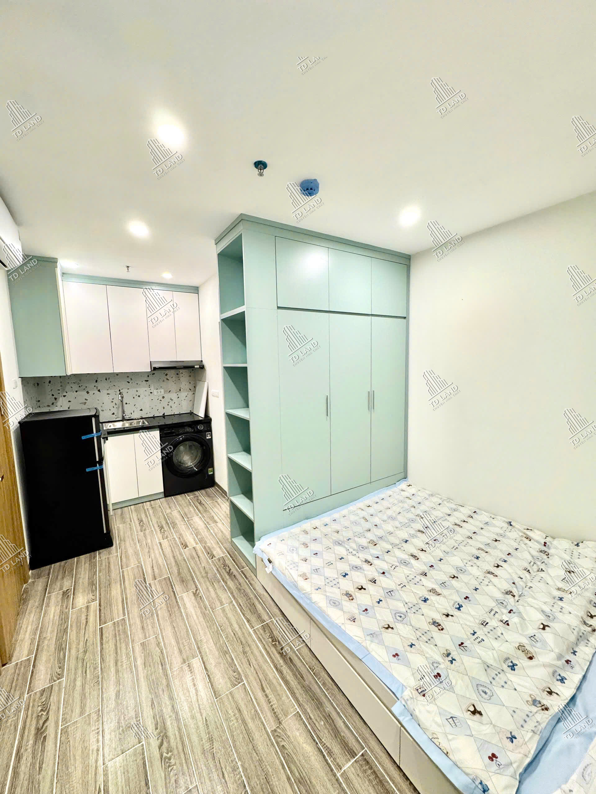 🌟 14.7 TỶ – CỔ NHUẾ (BẮC TỪ LIÊM) – 7 TẦNG THANG MÁY – 14 PHÒNG – DÒNG TIỀN 840 TR/NĂM – A42