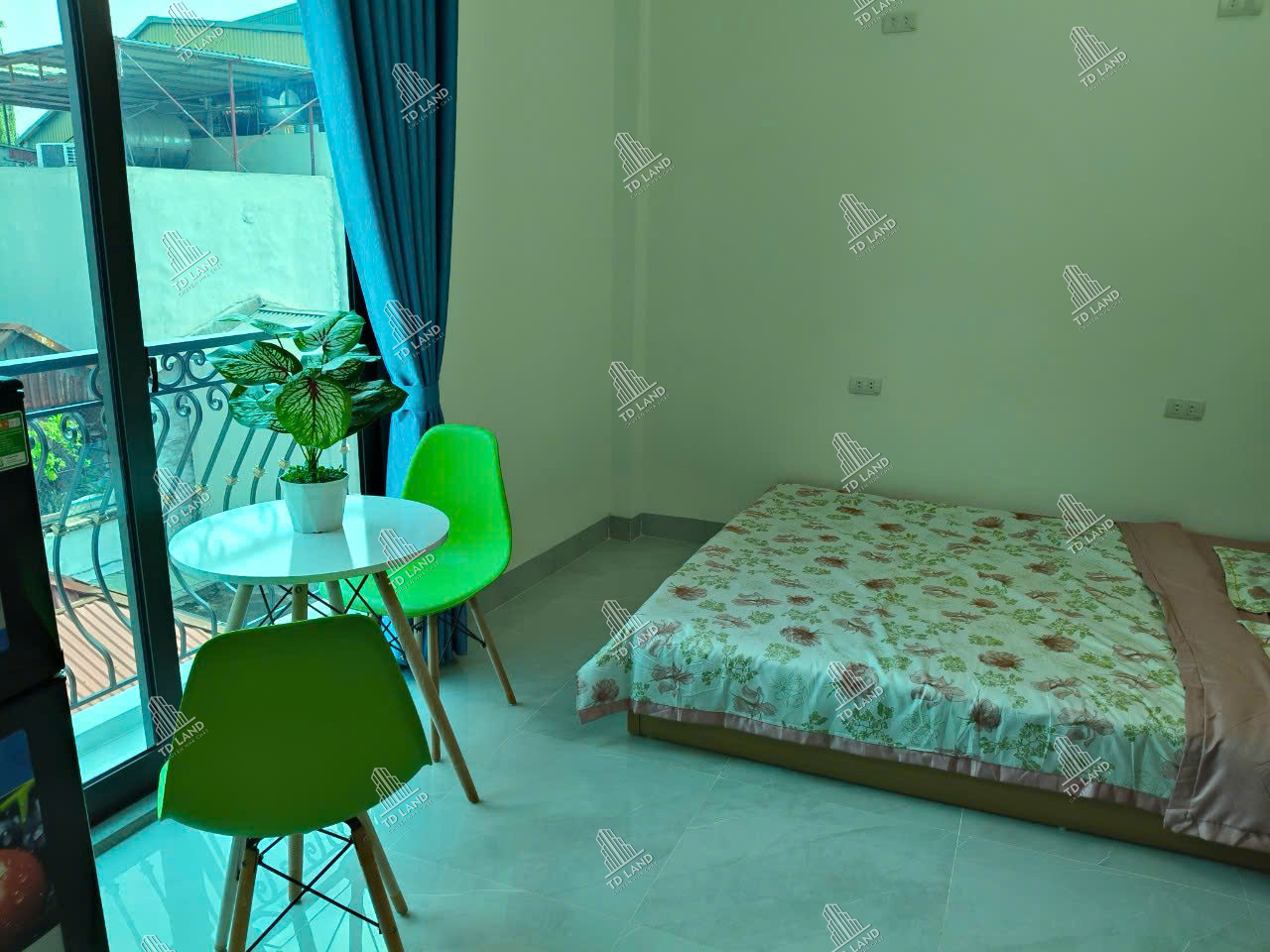 🌟 22.6 TỶ – NGỌC KHÁNH (BA ĐÌNH) – 7 TẦNG THANG MÁY – 17 PHÒNG FULL ĐỒ – DÒNG TIỀN 1 TỶ/NĂM – CÁCH Ô TÔ 10M – C147