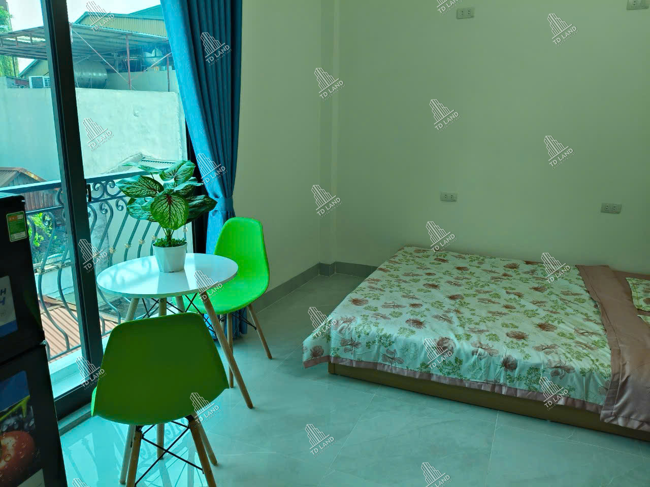 🌟 22.6 TỶ – NGỌC KHÁNH (BA ĐÌNH) – 7 TẦNG THANG MÁY – 17 PHÒNG FULL ĐỒ – DÒNG TIỀN 1 TỶ/NĂM – CÁCH Ô TÔ 10M – C147