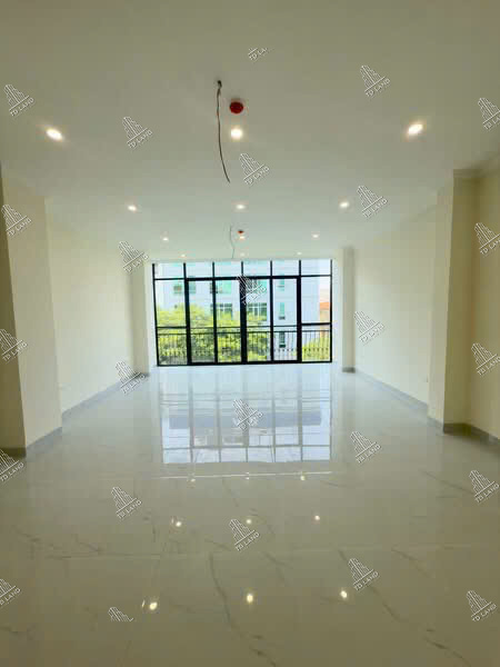 🌟 53.9 TỶ – SIÊU PHẨM MẶT PHỐ HAI BÀ TRƯNG – 2 MẶT TIỀN – TÒA VĂN PHÒNG – DÒNG TIỀN 3 TỶ/NĂM – D89