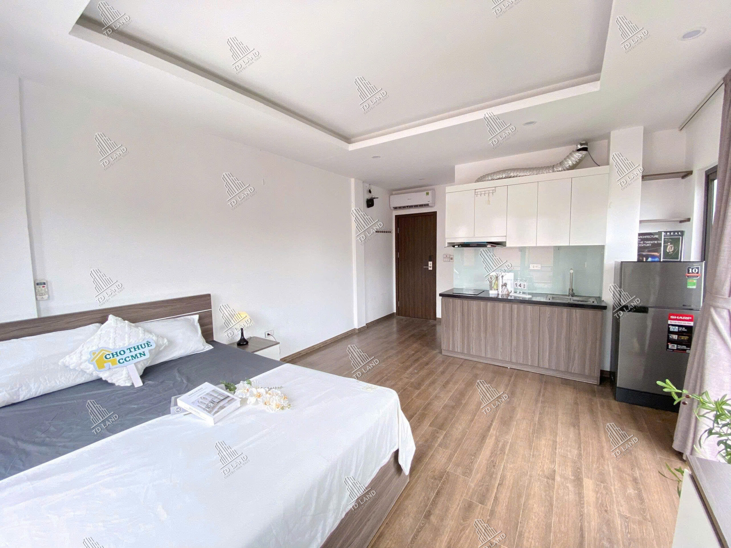 🌟 43.8 TỶ – NGUYỄN KHÁNH TOÀN (CẦU GIẤY) – 9 TẦNG THANG MÁY – 28 PHÒNG – MẶT TIỀN 7.1M – Ô TÔ VÀO NHÀ – D63