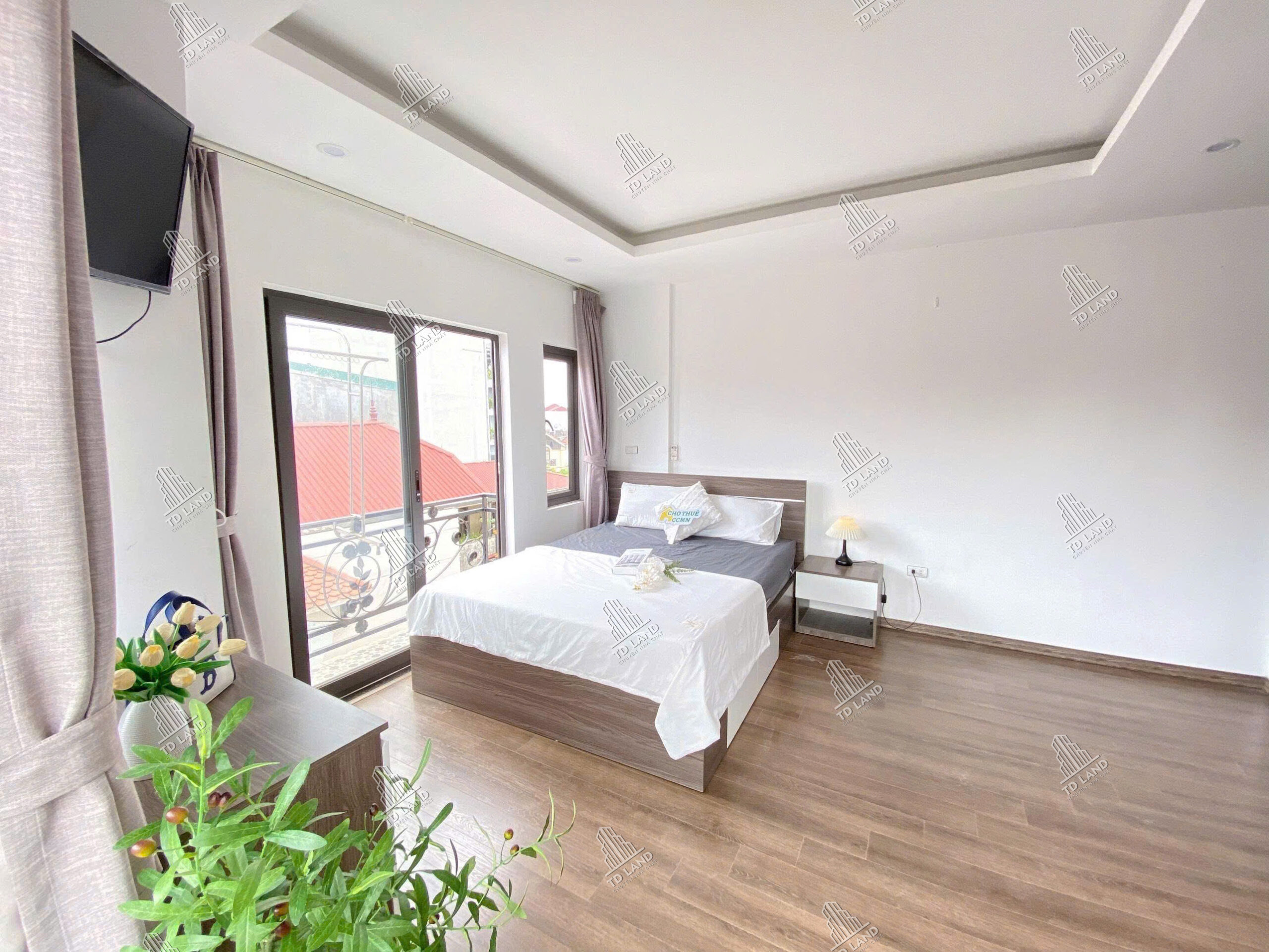 🌟 43.8 TỶ – NGUYỄN KHÁNH TOÀN (CẦU GIẤY) – 9 TẦNG THANG MÁY – 28 PHÒNG – MẶT TIỀN 7.1M – Ô TÔ VÀO NHÀ – D63