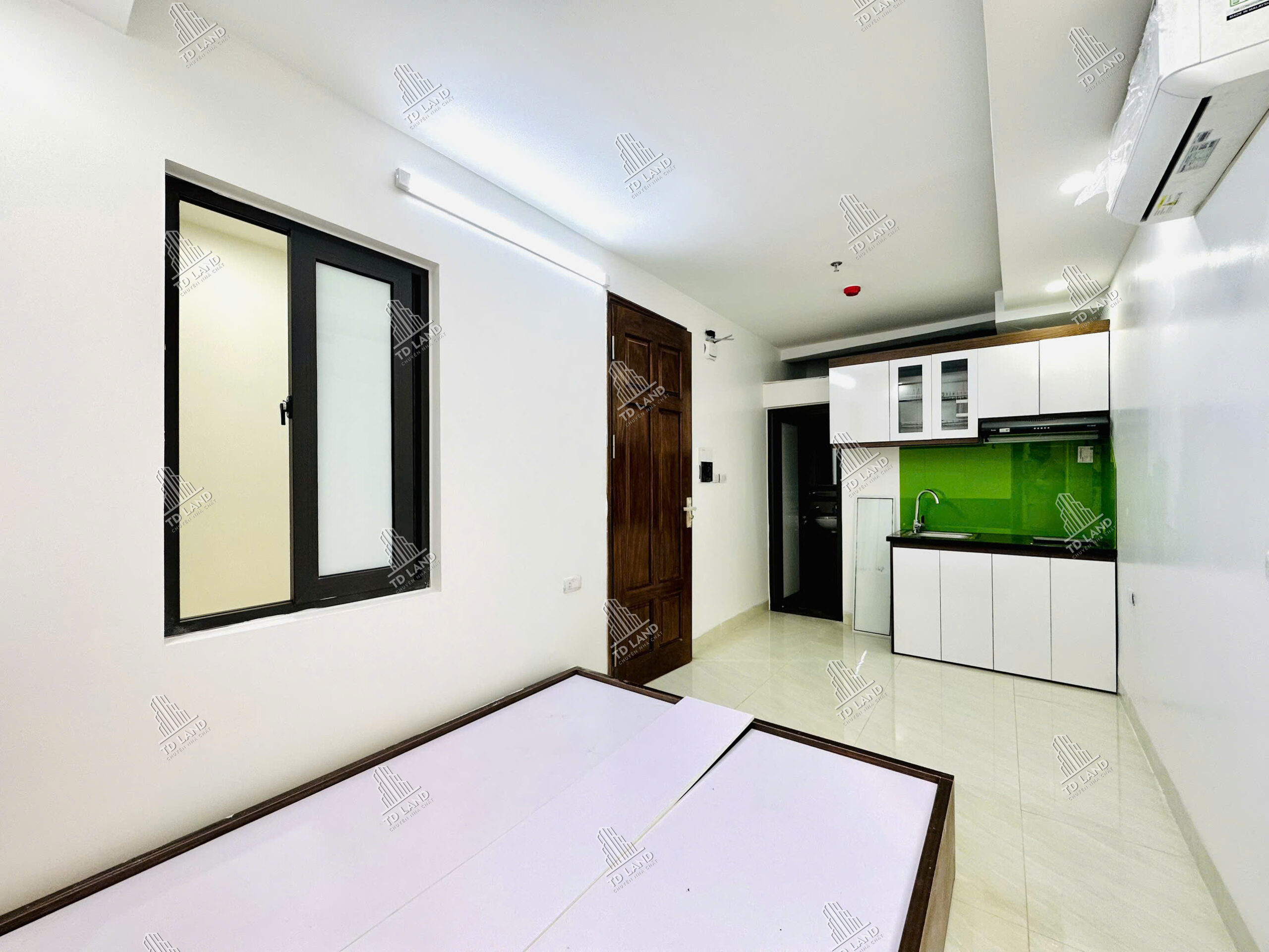 🌟 26 TỶ – PHỐ 8/3 (HAI BÀ TRƯNG) – Ô TÔ QUA NHÀ – HAI MẶT NGÕ TRƯỚC SAU – 20 PHÒNG – DÒNG TIỀN 1.2 TỶ/NĂM – C34