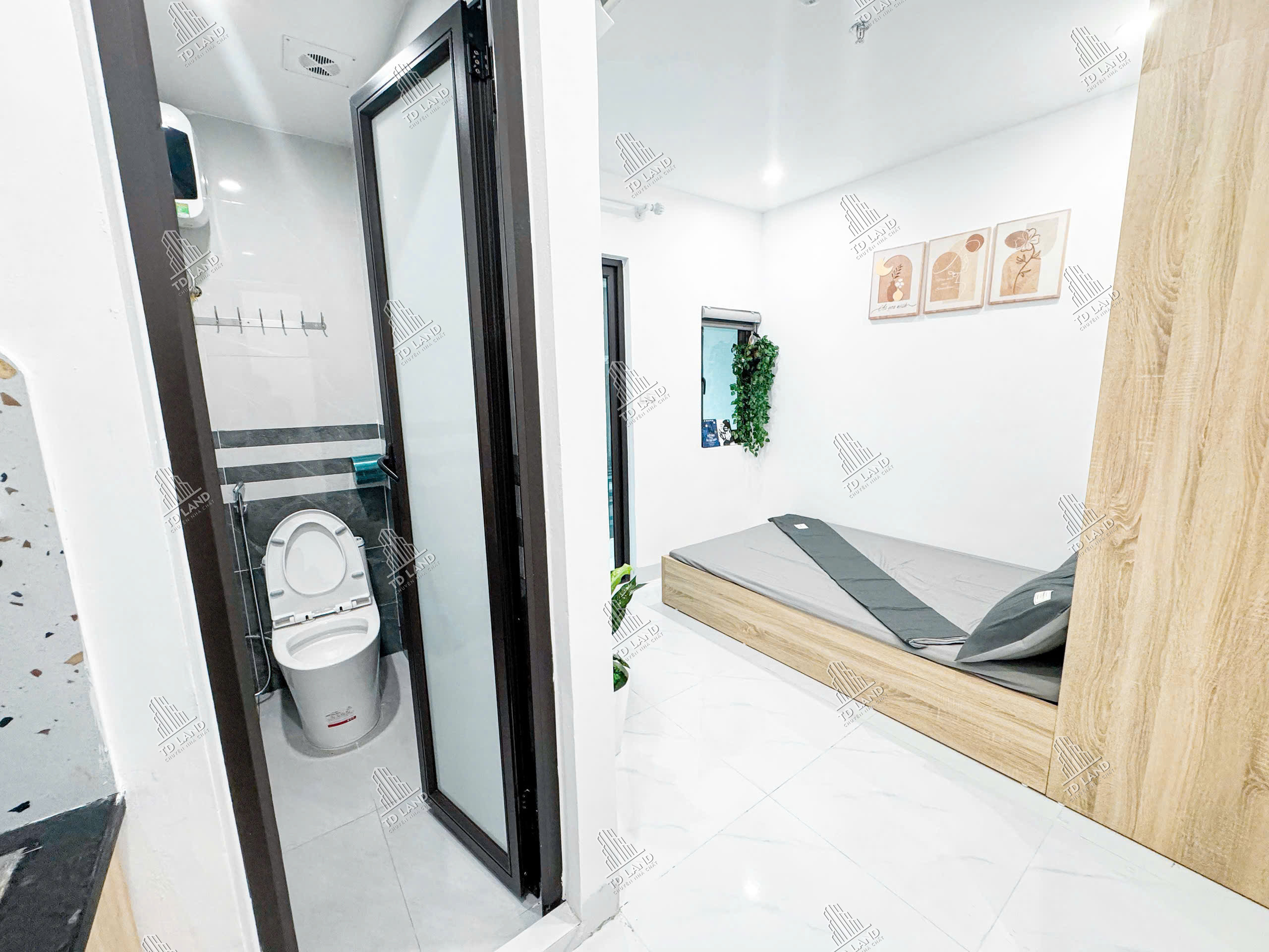 🌟 18.5 TỶ – NGUYỄN TRÃI (THANH XUÂN) – 5 TẦNG – 18 PHÒNG KHÉP KÍN – DIỆN TÍCH KHỦNG 87.5M2 – DÒNG TIỀN 90TR – B145