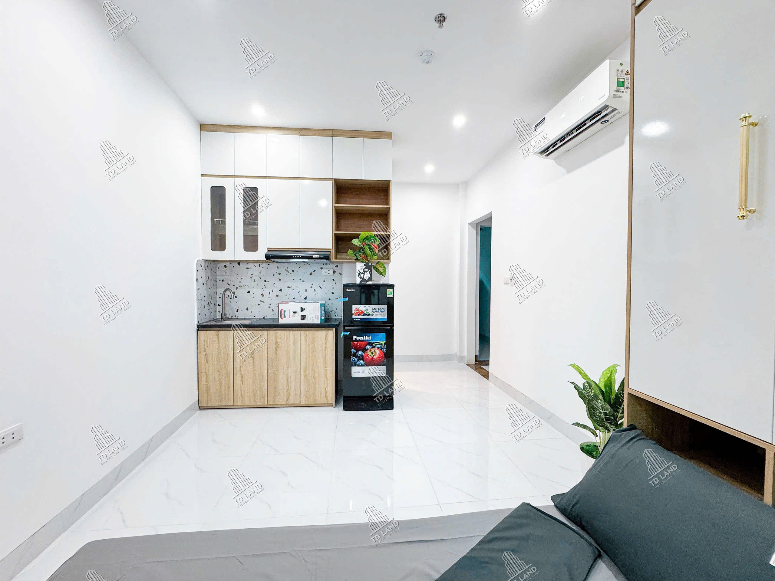 🌟 18.5 TỶ – NGUYỄN TRÃI (THANH XUÂN) – 5 TẦNG – 18 PHÒNG KHÉP KÍN – DIỆN TÍCH KHỦNG 87.5M2 – DÒNG TIỀN 90TR – B145