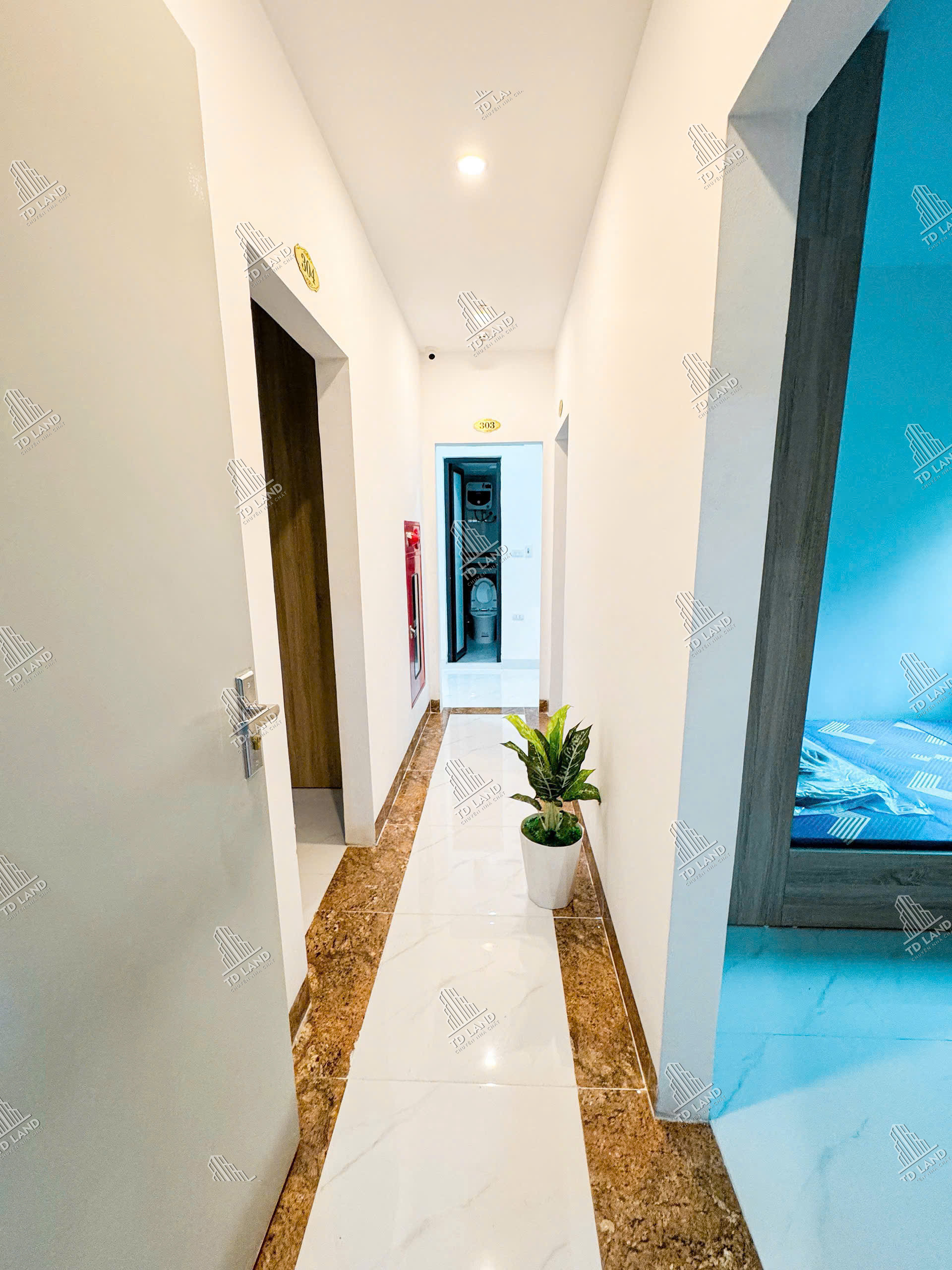 🌟 18.5 TỶ – NGUYỄN TRÃI (THANH XUÂN) – 5 TẦNG – 18 PHÒNG KHÉP KÍN – DIỆN TÍCH KHỦNG 87.5M2 – DÒNG TIỀN 90TR – B145