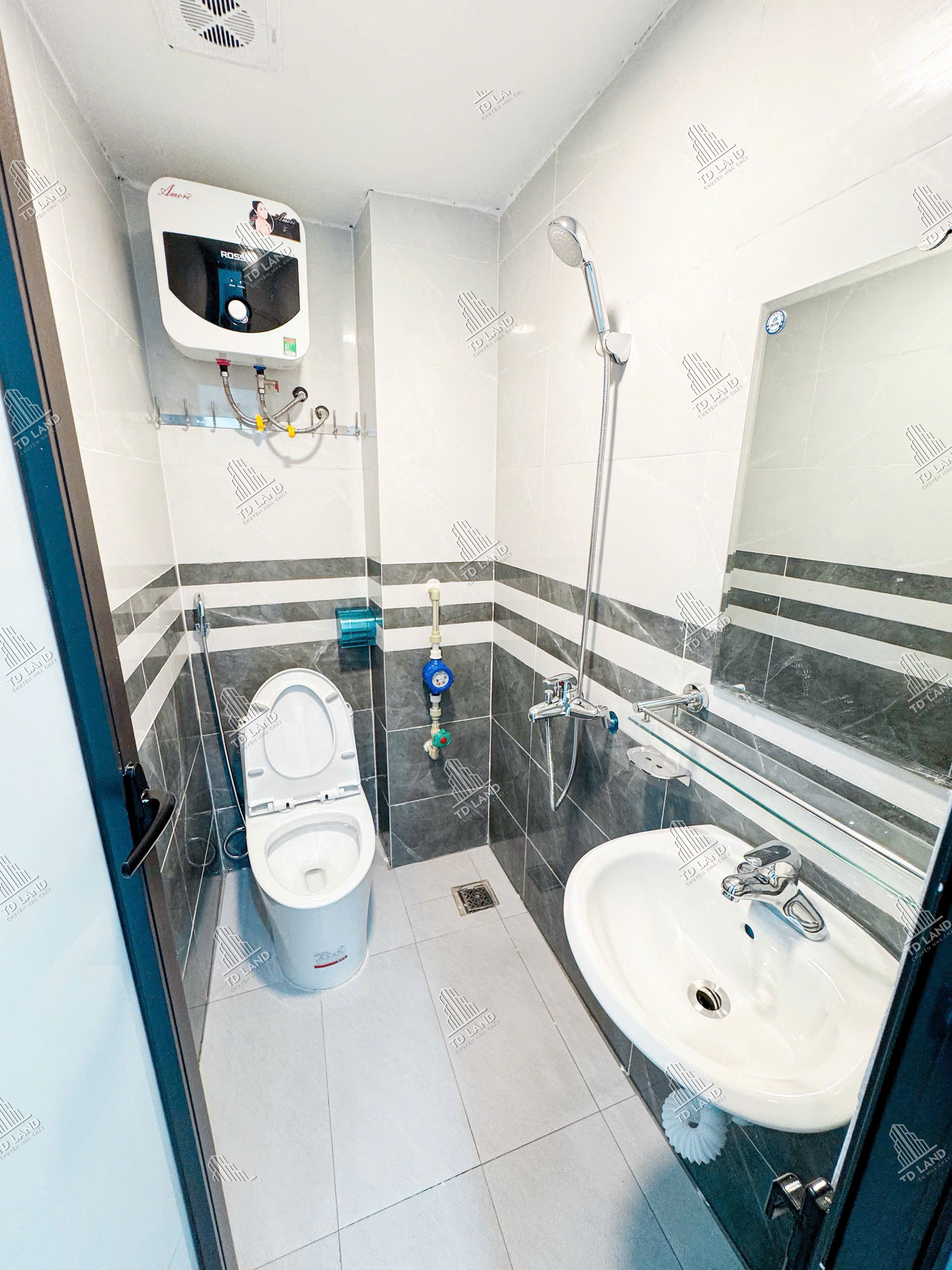 🌟 18.5 TỶ – NGUYỄN TRÃI (THANH XUÂN) – 5 TẦNG – 18 PHÒNG KHÉP KÍN – DIỆN TÍCH KHỦNG 87.5M2 – DÒNG TIỀN 90TR – B145