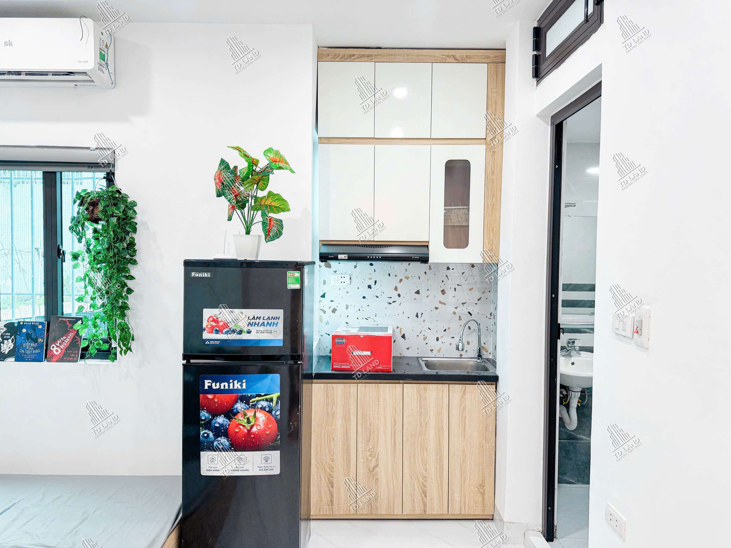 🌟 18.5 TỶ – NGUYỄN TRÃI (THANH XUÂN) – 5 TẦNG – 18 PHÒNG KHÉP KÍN – DIỆN TÍCH KHỦNG 87.5M2 – DÒNG TIỀN 90TR – B145