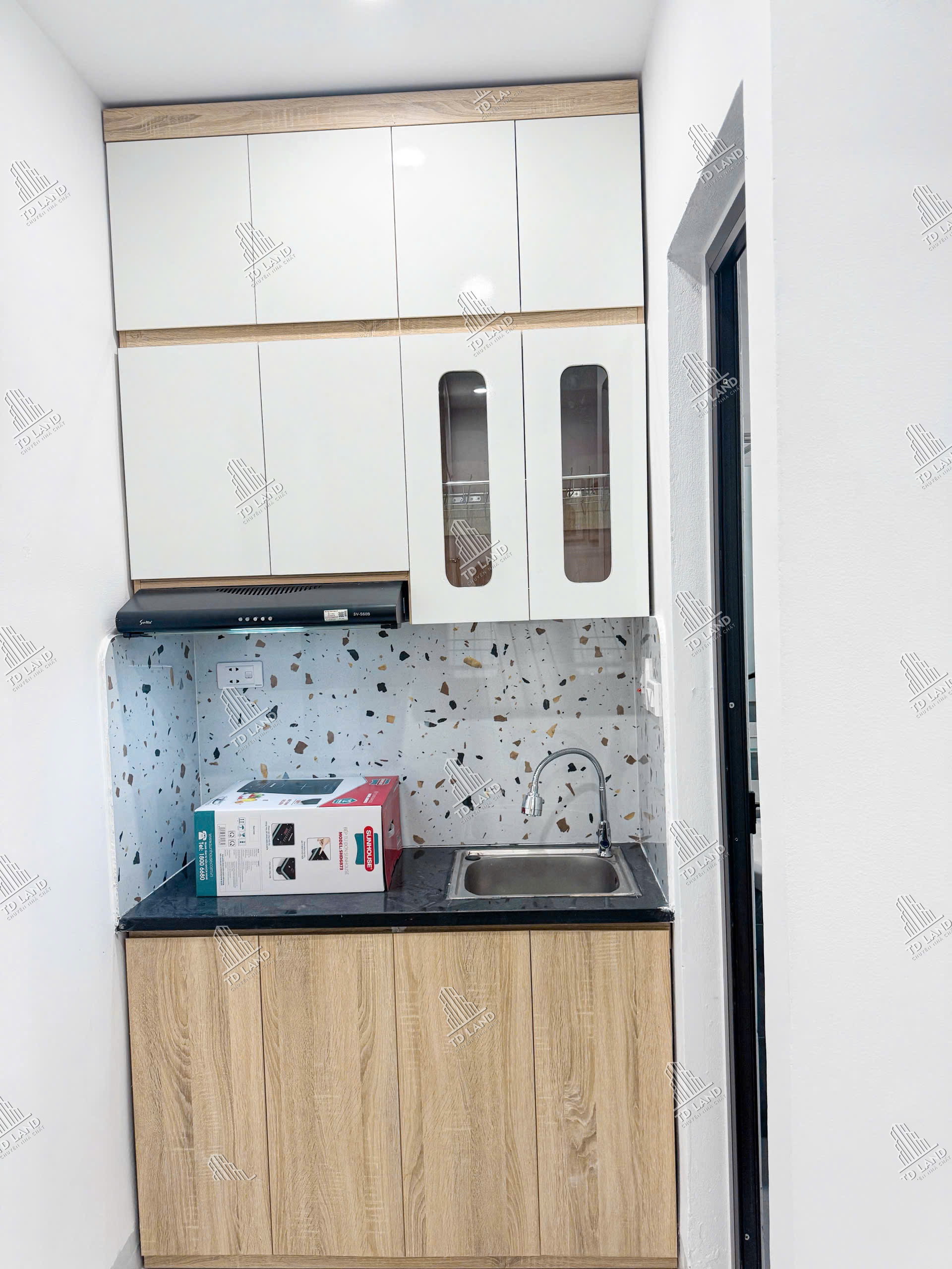 🌟 18.5 TỶ – NGUYỄN TRÃI (THANH XUÂN) – 5 TẦNG – 18 PHÒNG KHÉP KÍN – DIỆN TÍCH KHỦNG 87.5M2 – DÒNG TIỀN 90TR – B145