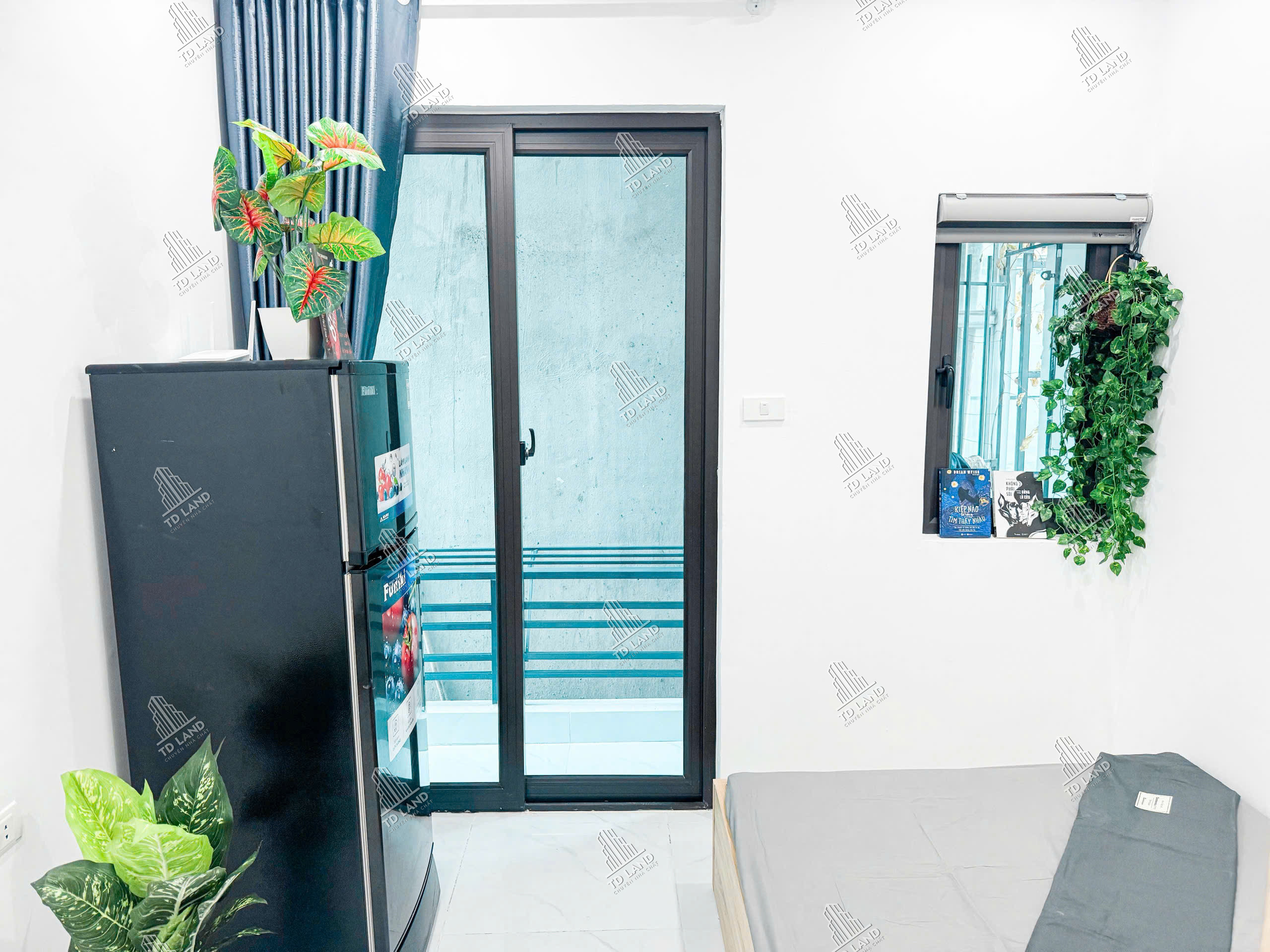 🌟 18.5 TỶ – NGUYỄN TRÃI (THANH XUÂN) – 5 TẦNG – 18 PHÒNG KHÉP KÍN – DIỆN TÍCH KHỦNG 87.5M2 – DÒNG TIỀN 90TR – B145