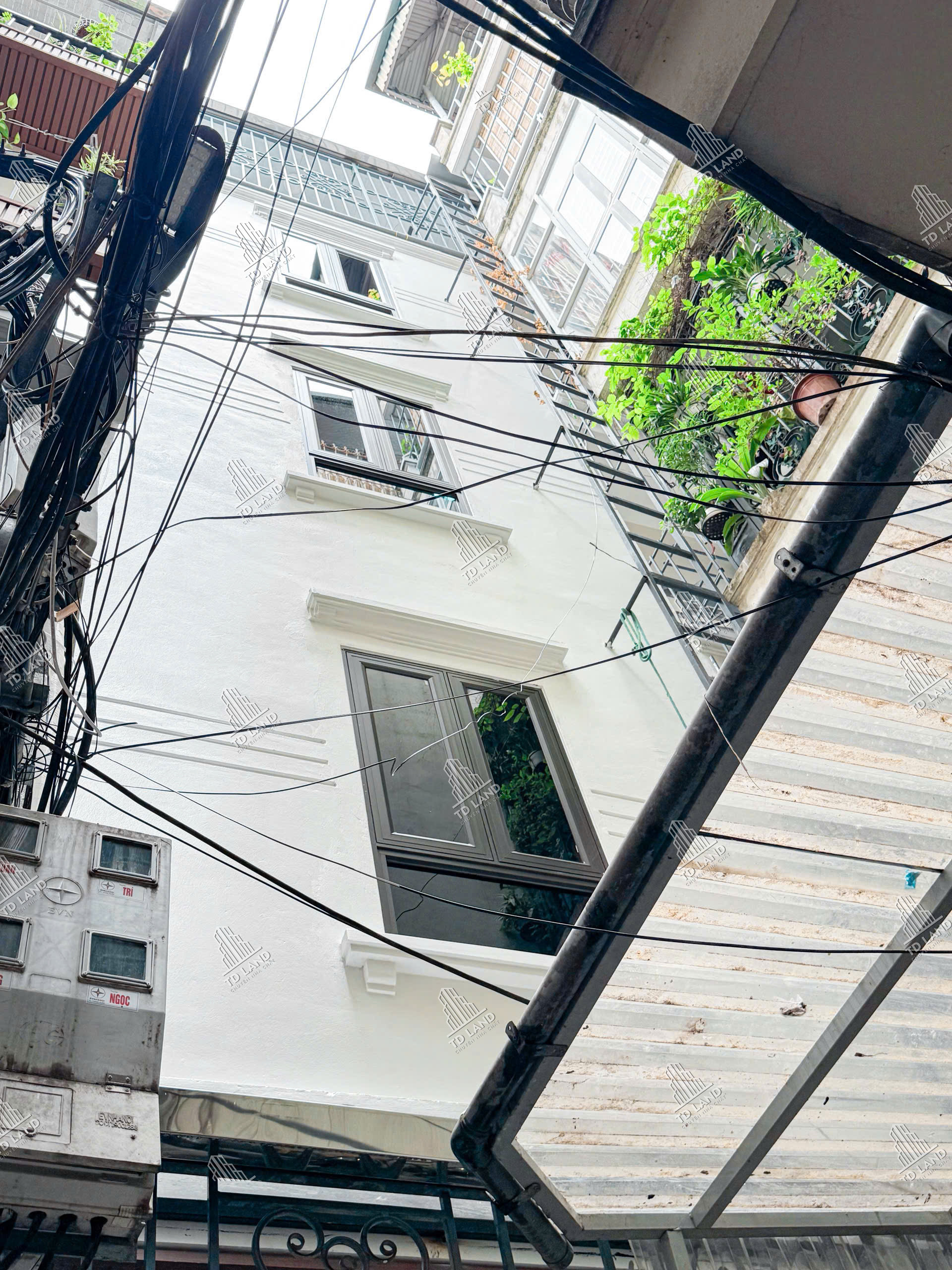 🌟 18.5 TỶ – NGUYỄN TRÃI (THANH XUÂN) – 5 TẦNG – 18 PHÒNG KHÉP KÍN – DIỆN TÍCH KHỦNG 87.5M2 – DÒNG TIỀN 90TR – B145