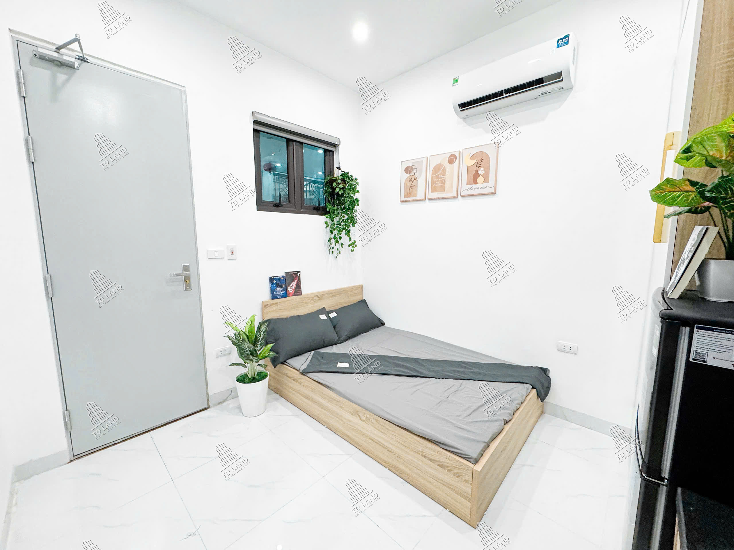 🌟 18.5 TỶ – NGUYỄN TRÃI (THANH XUÂN) – 5 TẦNG – 18 PHÒNG KHÉP KÍN – DIỆN TÍCH KHỦNG 87.5M2 – DÒNG TIỀN 90TR – B145