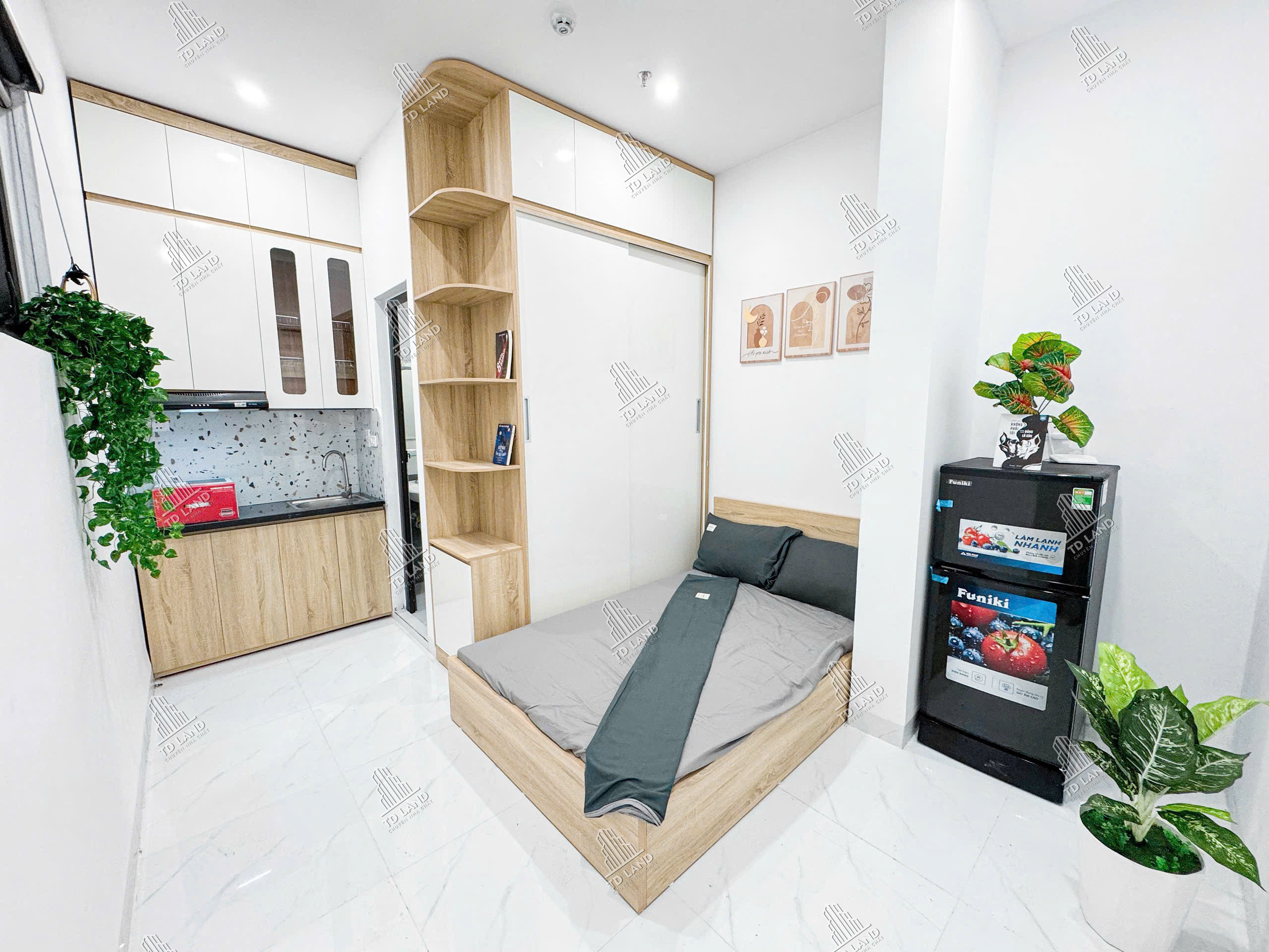 🌟 18.5 TỶ – NGUYỄN TRÃI (THANH XUÂN) – 5 TẦNG – 18 PHÒNG KHÉP KÍN – DIỆN TÍCH KHỦNG 87.5M2 – DÒNG TIỀN 90TR – B145