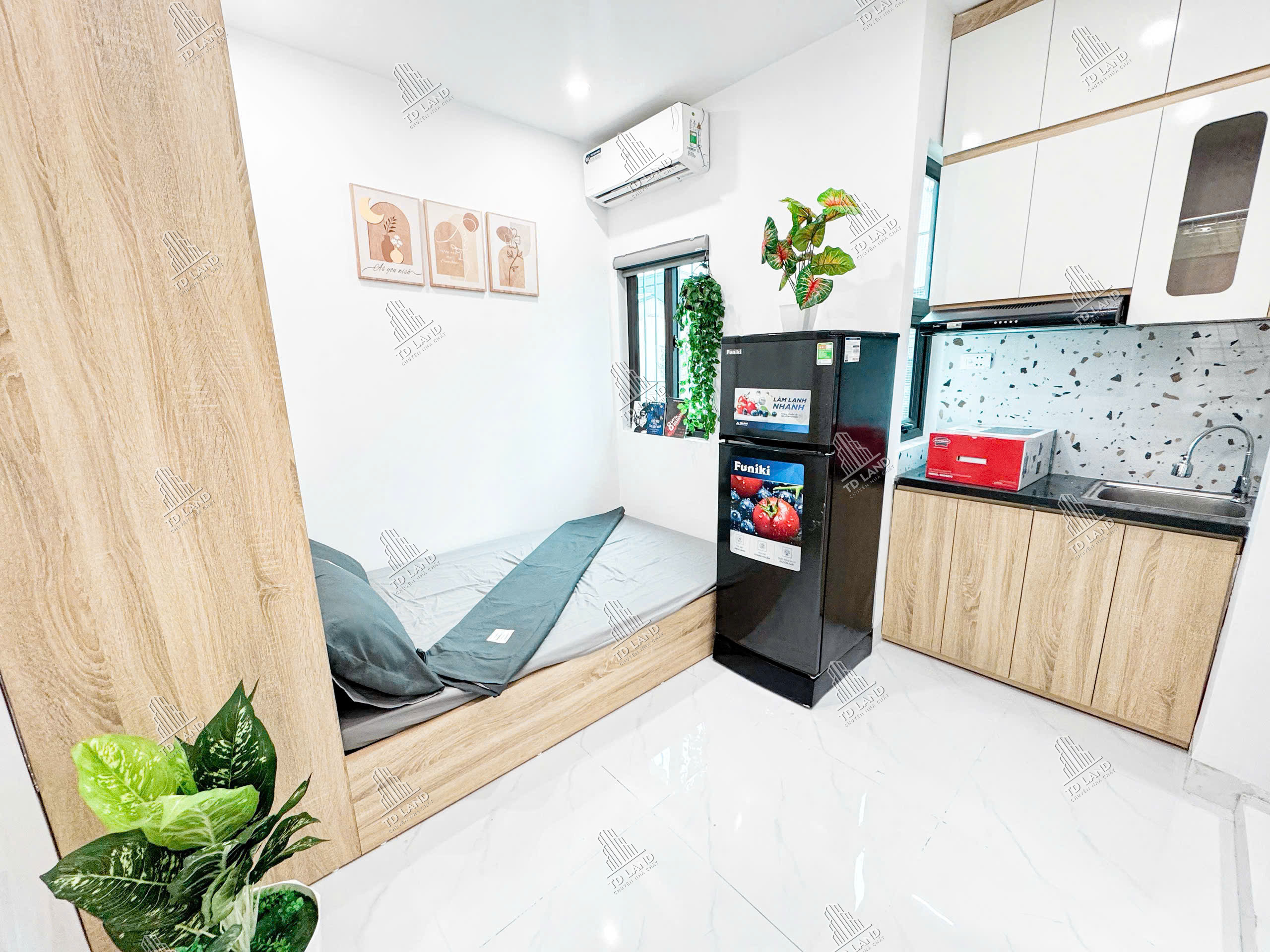 🌟 18.5 TỶ – NGUYỄN TRÃI (THANH XUÂN) – 5 TẦNG – 18 PHÒNG KHÉP KÍN – DIỆN TÍCH KHỦNG 87.5M2 – DÒNG TIỀN 90TR – B145