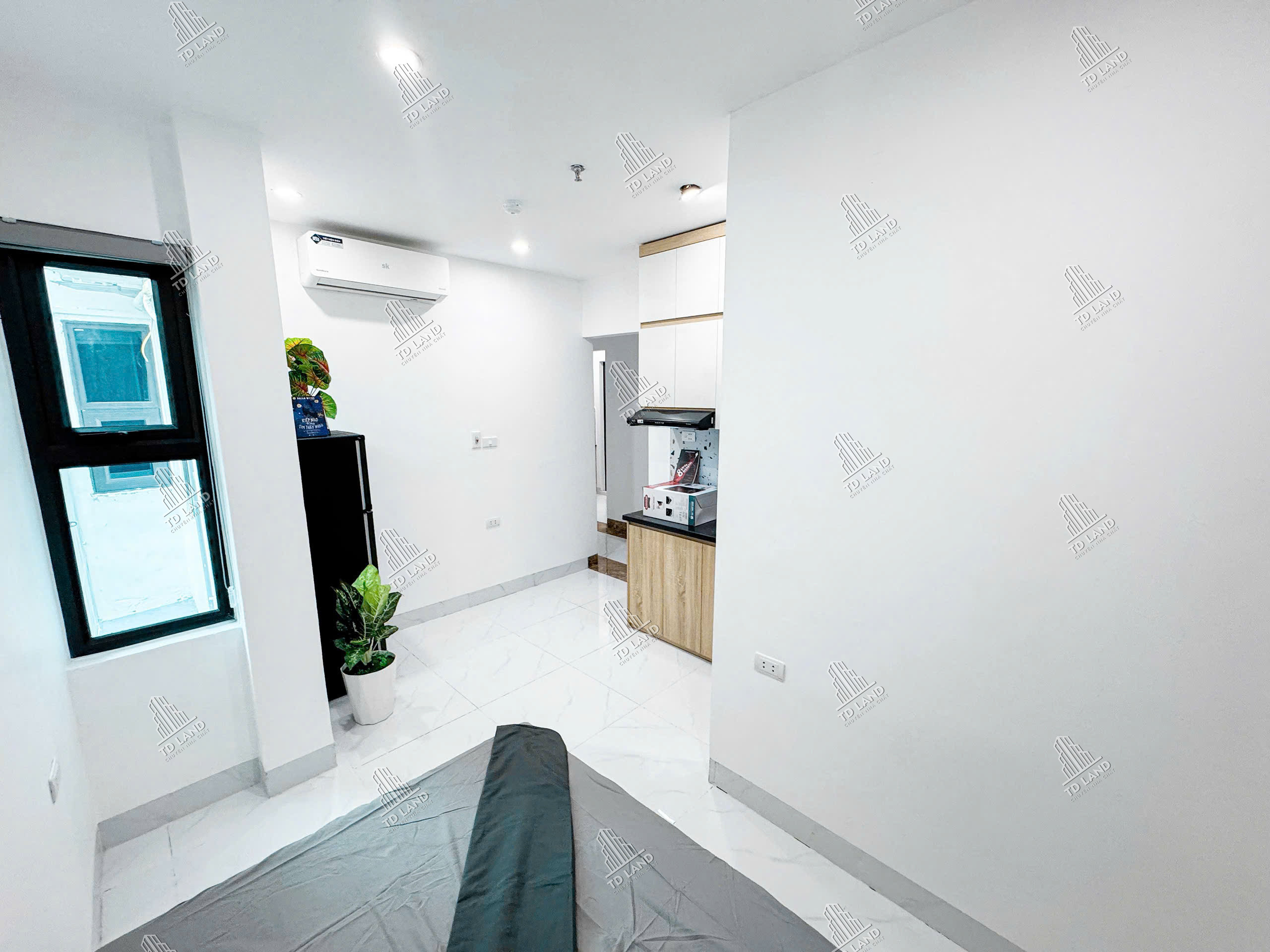 🌟 18.5 TỶ – NGUYỄN TRÃI (THANH XUÂN) – 5 TẦNG – 18 PHÒNG KHÉP KÍN – DIỆN TÍCH KHỦNG 87.5M2 – DÒNG TIỀN 90TR – B145