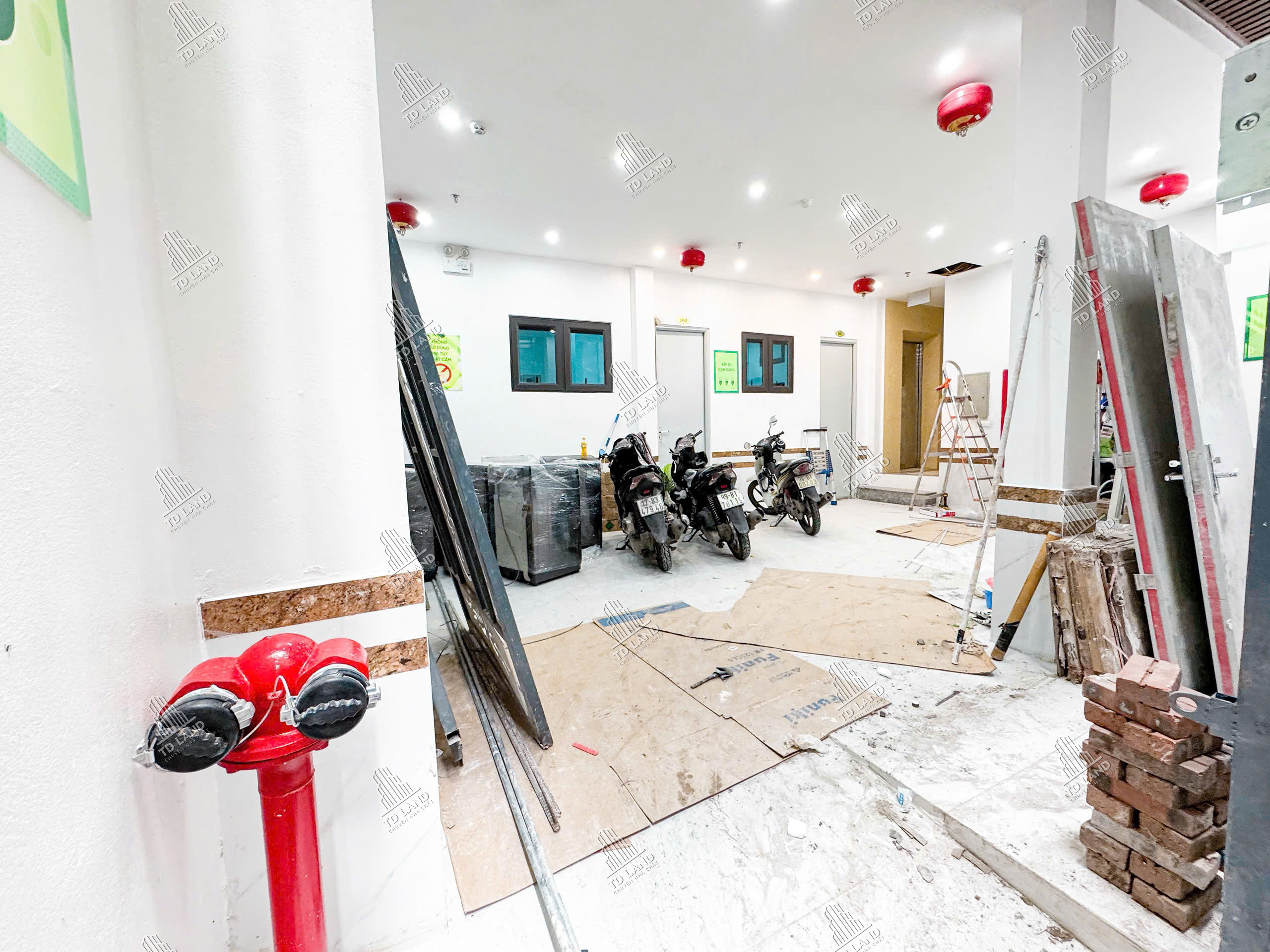 🌟 18.5 TỶ – NGUYỄN TRÃI (THANH XUÂN) – 5 TẦNG – 18 PHÒNG KHÉP KÍN – DIỆN TÍCH KHỦNG 87.5M2 – DÒNG TIỀN 90TR – B145