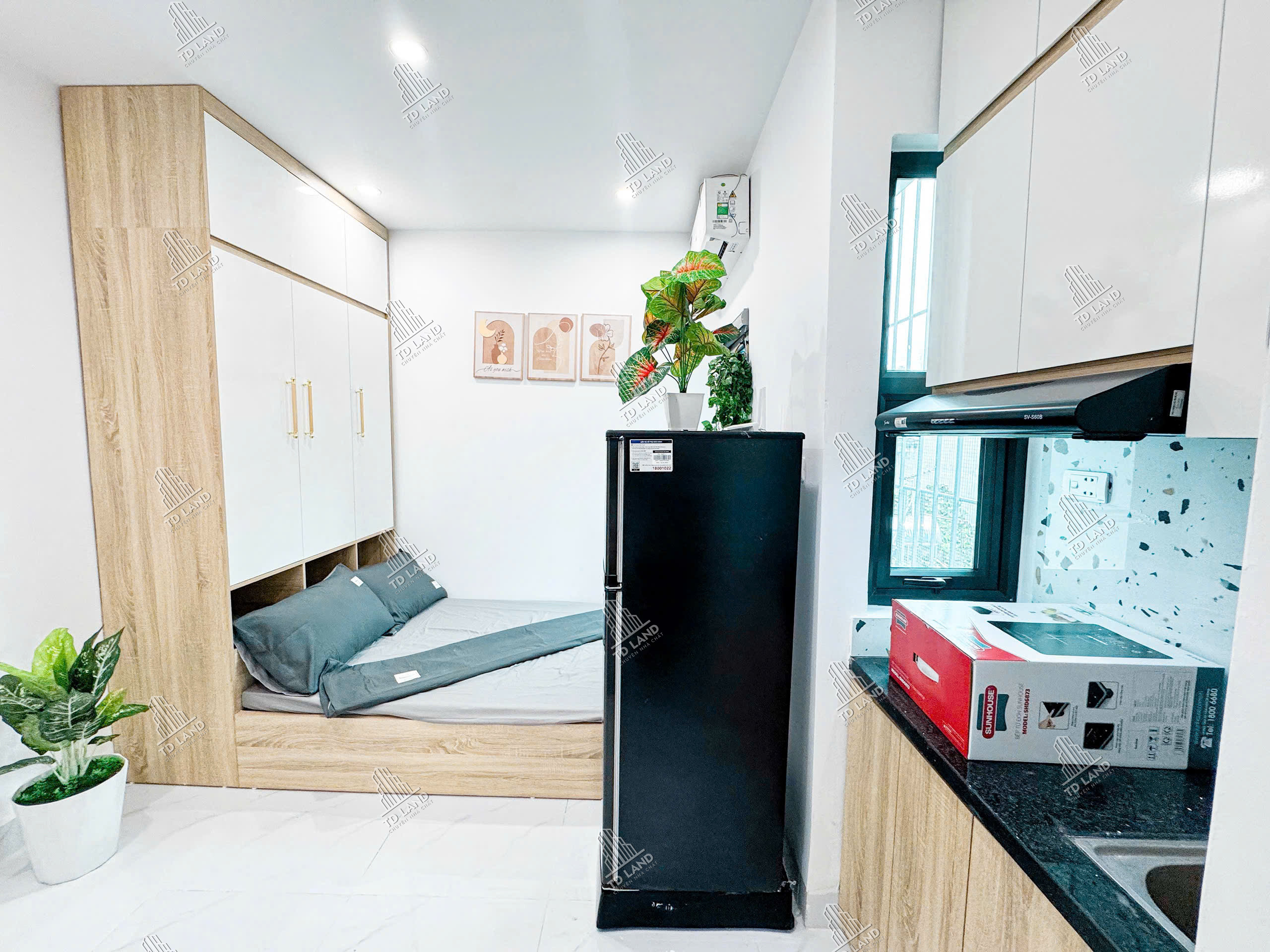 🌟 18.5 TỶ – NGUYỄN TRÃI (THANH XUÂN) – 5 TẦNG – 18 PHÒNG KHÉP KÍN – DIỆN TÍCH KHỦNG 87.5M2 – DÒNG TIỀN 90TR – B145