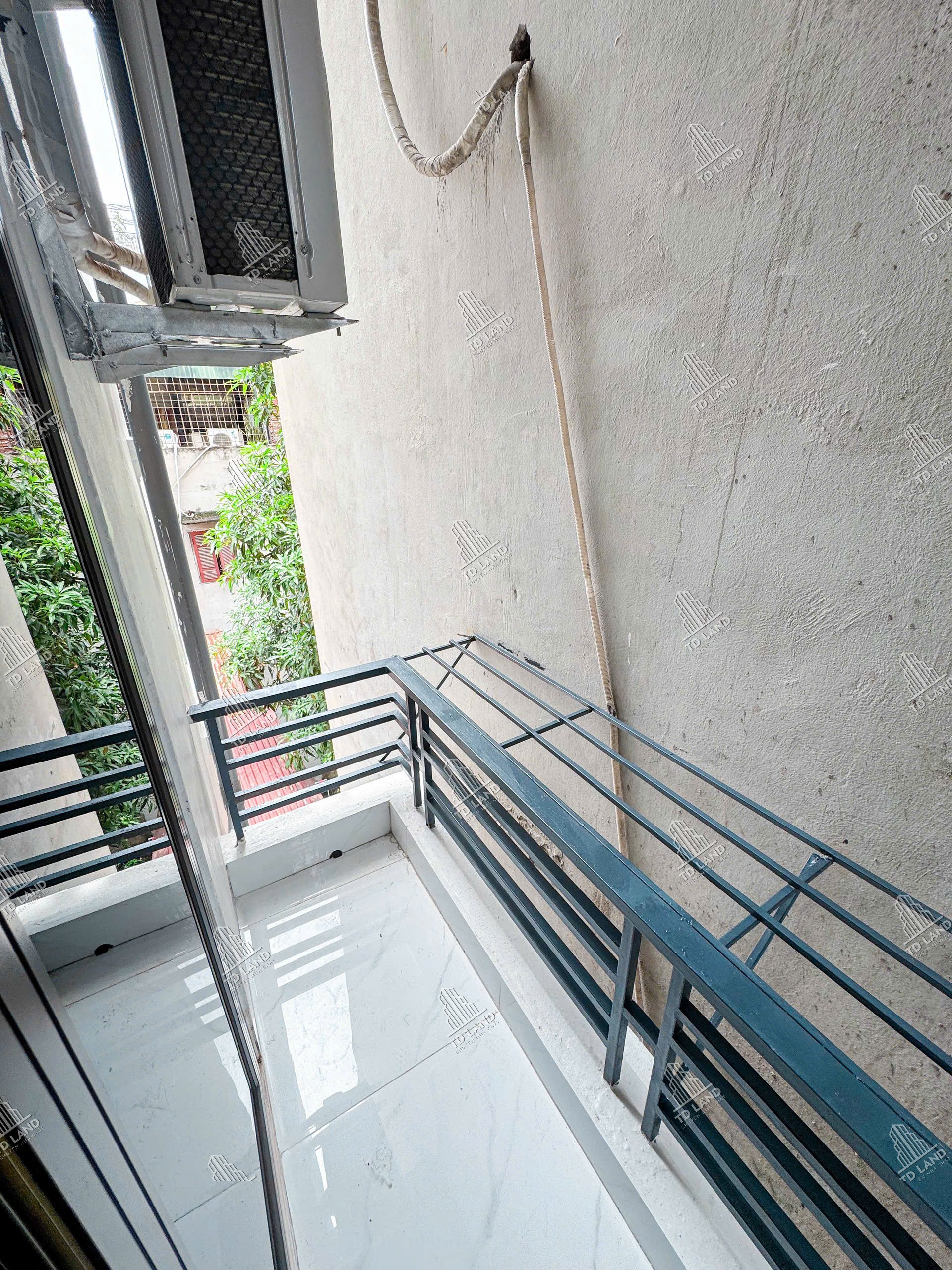 🌟 18.5 TỶ – NGUYỄN TRÃI (THANH XUÂN) – 5 TẦNG – 18 PHÒNG KHÉP KÍN – DIỆN TÍCH KHỦNG 87.5M2 – DÒNG TIỀN 90TR – B145