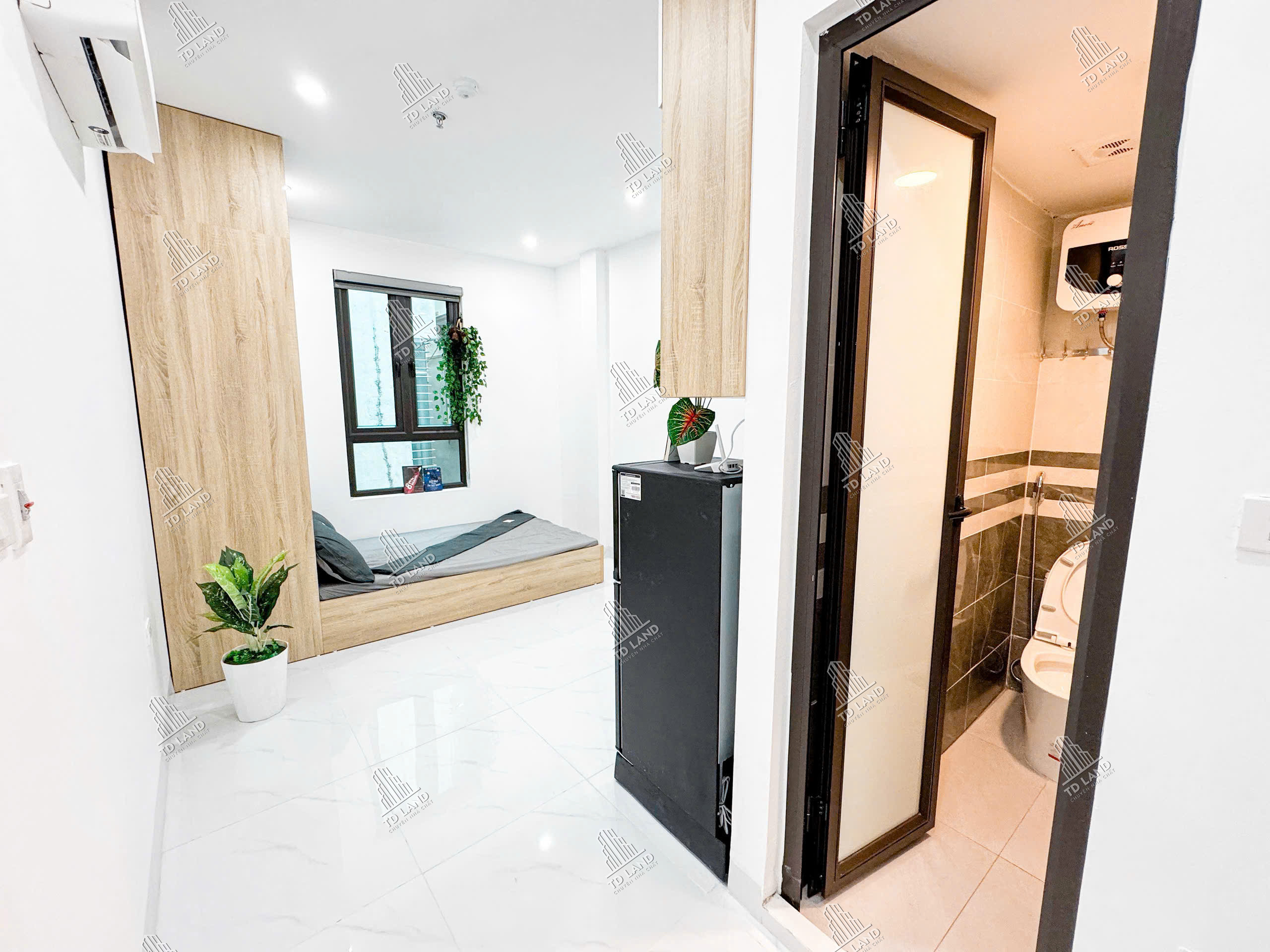 🌟 18.5 TỶ – NGUYỄN TRÃI (THANH XUÂN) – 5 TẦNG – 18 PHÒNG KHÉP KÍN – DIỆN TÍCH KHỦNG 87.5M2 – DÒNG TIỀN 90TR – B145