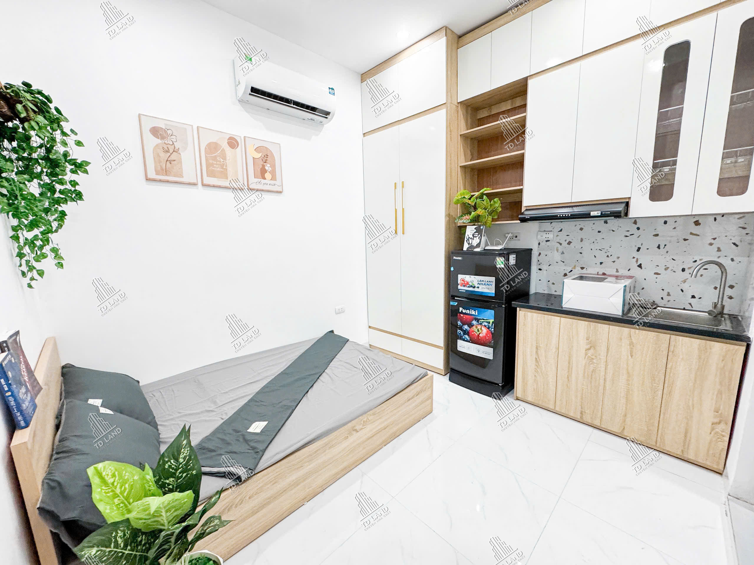 🌟 18.5 TỶ – NGUYỄN TRÃI (THANH XUÂN) – 5 TẦNG – 18 PHÒNG KHÉP KÍN – DIỆN TÍCH KHỦNG 87.5M2 – DÒNG TIỀN 90TR – B145