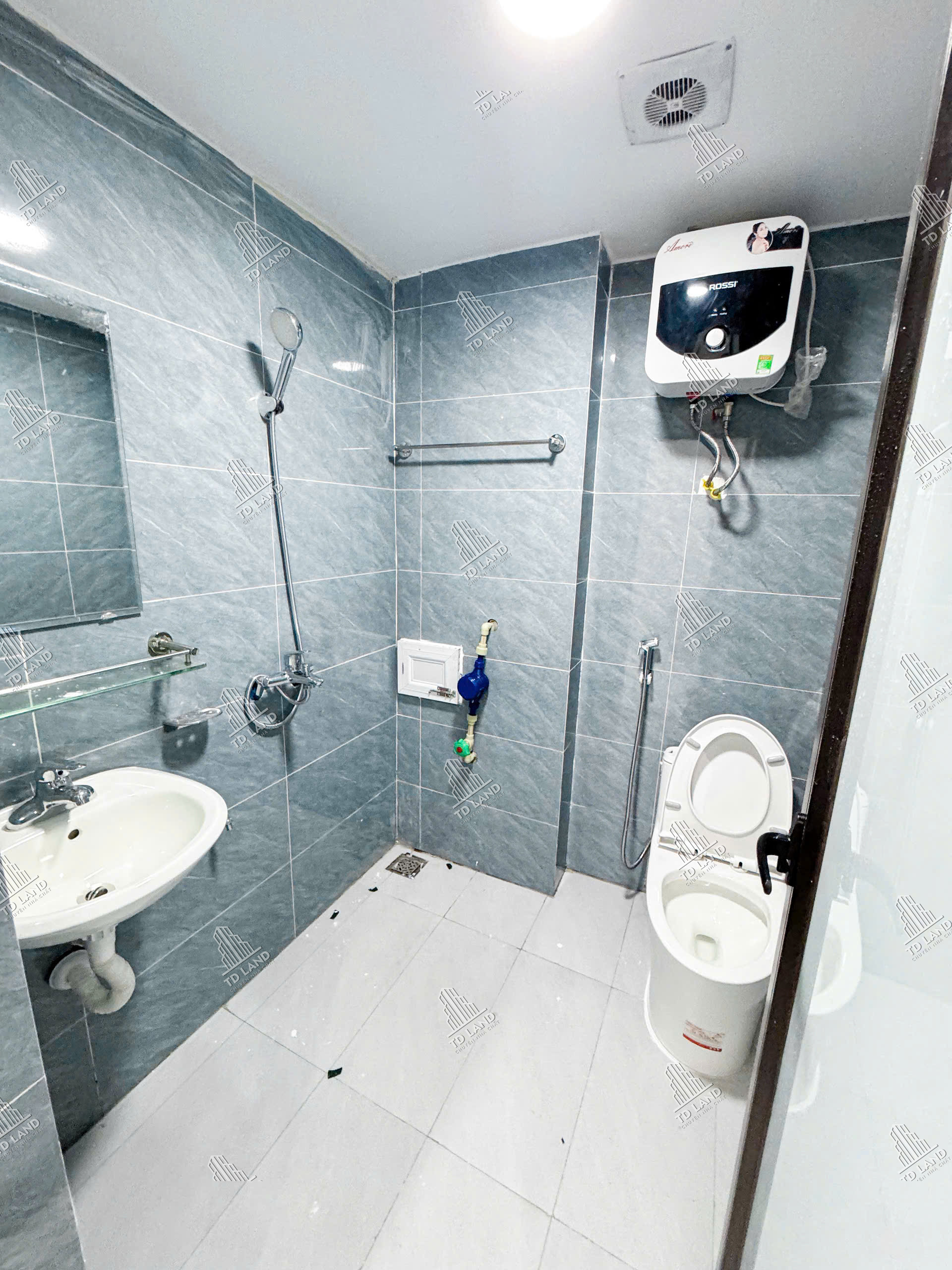 🌟 18.5 TỶ – NGUYỄN TRÃI (THANH XUÂN) – 5 TẦNG – 18 PHÒNG KHÉP KÍN – DIỆN TÍCH KHỦNG 87.5M2 – DÒNG TIỀN 90TR – B145