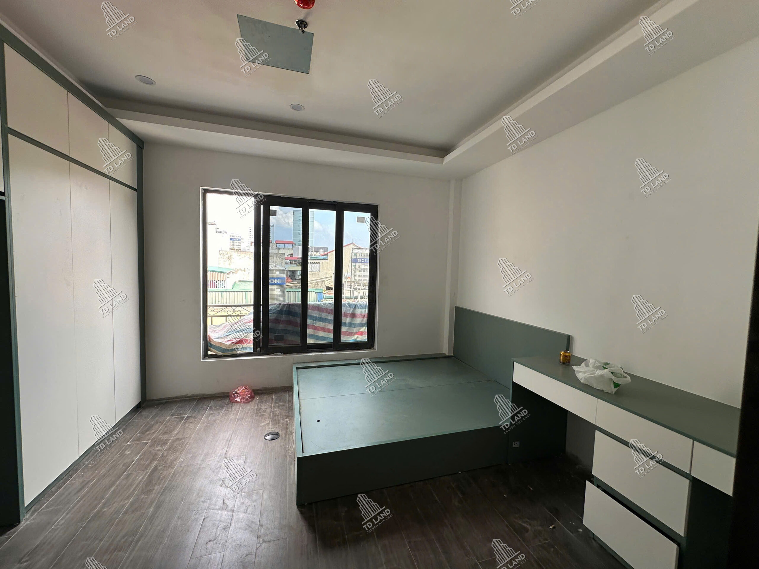 🌟 13.2 TỶ – ĐỒNG CỔ (TÂY HỒ) – 7 TẦNG THANG MÁY – 9 PHÒNG (CÓ THỂ LÊN 11) – 1 NHÀ RA PHỐ – 2 MẶT THOÁNG – A127