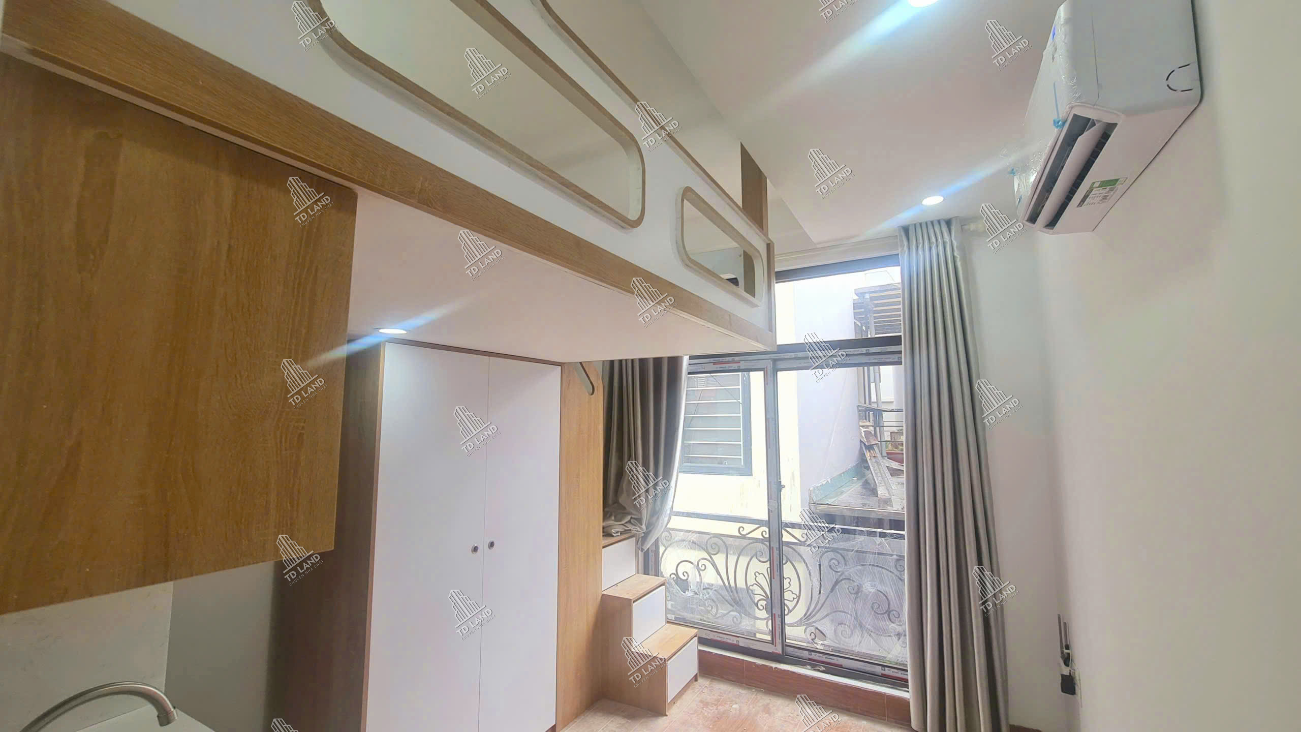 🌟 22.9 TỶ – KHƯƠNG THƯỢNG (ĐỐNG ĐA) – NHÀ TRÊN PHỐ KHƯƠNG THƯỢNG – CHỈ 20M RA MẶT PHỐ – 100M RA NGÃ TƯ SỞ – NHÀ XÂY MỚI TINH – C20