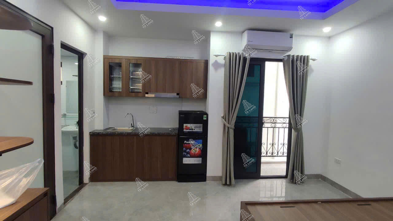 🌟 12.35 TỶ – HÀ TRÌ (HÀ ĐÔNG) – 6 TẦNG – 10 PHÒNG KHÉP KÍN – LÔ GÓC 2 MẶT THOÁNG – NHÀ MỚI ĐẸP – A125