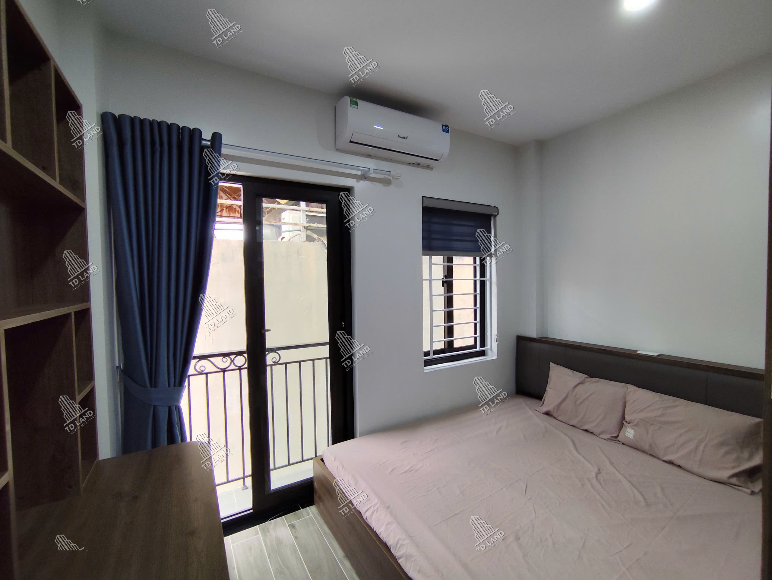 🌟 56 TỶ – NGUYỄN KHANG (CẦU GIẤY) – 7 TẦNG THANG MÁY – 35 PHÒNG LUXURY – LÔ GÓC MẶT TIỀN 10M – DÒNG TIỀN 2.4 TỶ/NĂM – D114