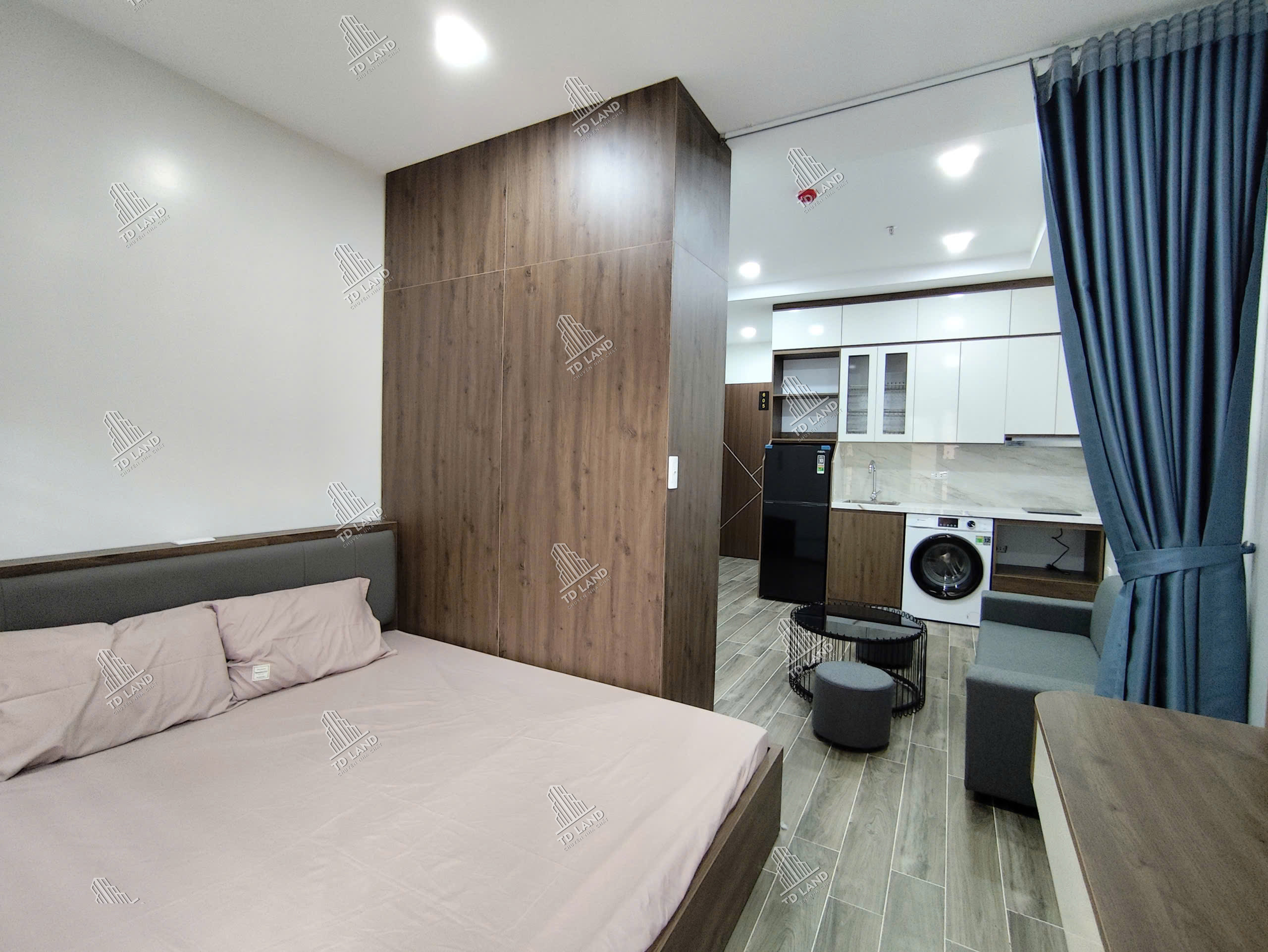 🌟 56 TỶ – NGUYỄN KHANG (CẦU GIẤY) – 7 TẦNG THANG MÁY – 35 PHÒNG LUXURY – LÔ GÓC MẶT TIỀN 10M – DÒNG TIỀN 2.4 TỶ/NĂM – D114