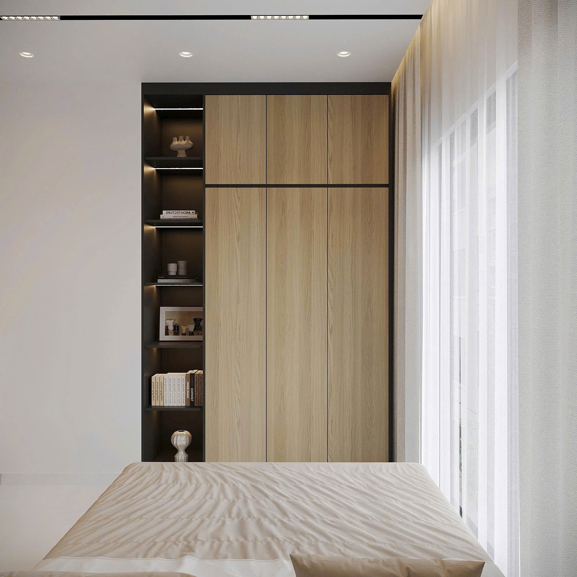 🌟 22.9 TỶ – ĐƯỜNG LÁNG (ĐỐNG ĐA) – 7 TẦNG – 18 PHÒNG – MẶT TIỀN 4.55M – C122