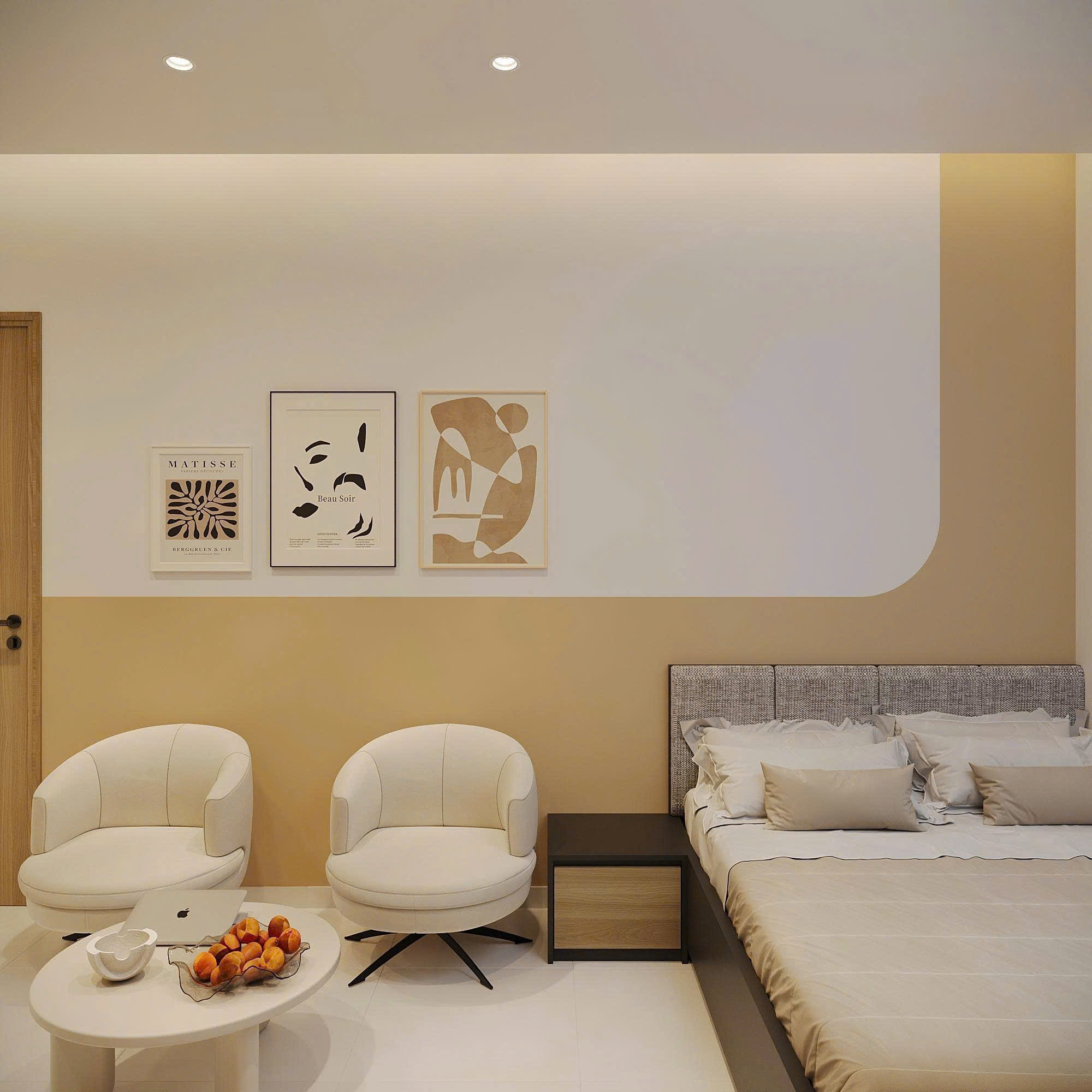 🌟 22.9 TỶ – ĐƯỜNG LÁNG (ĐỐNG ĐA) – 7 TẦNG – 18 PHÒNG – MẶT TIỀN 4.55M – C122