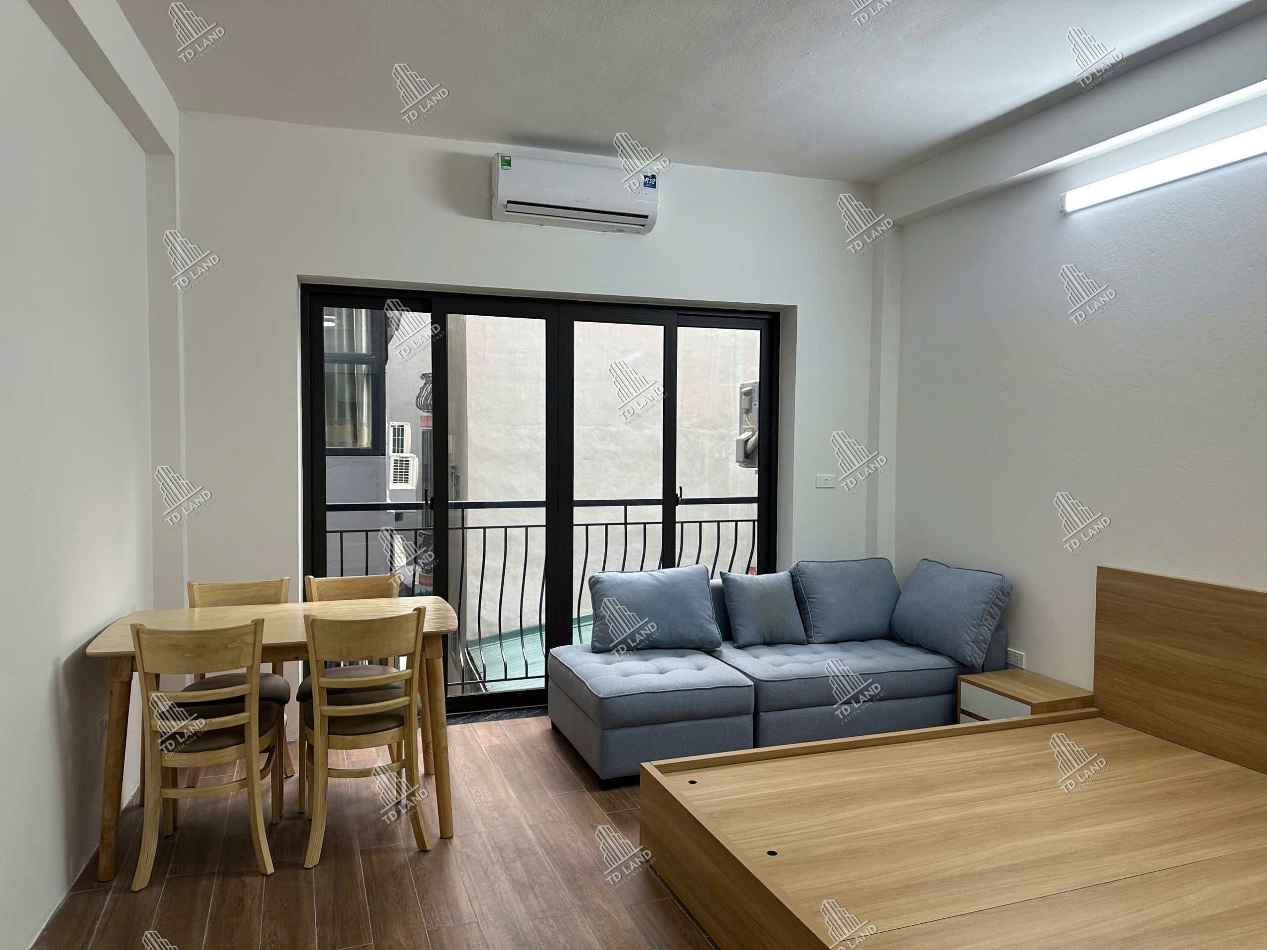🌟 11.8 TỶ – ĐỘI CẤN (BA ĐÌNH) – 6 TẦNG THANG MÁY – 6 PHÒNG RỘNG – LÔ GÓC 3 THOÁNG – NHÀ MỚI TINH – A103
