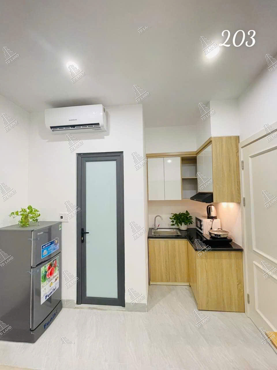 🌟 36 TỶ – PHỐ TỰ DO (HAI BÀ TRƯNG) – 28 PHÒNG KHÉP KÍN – Ô TÔ TRÁNH – GẦN ĐH KINH TẾ QUỐC DÂN – D53