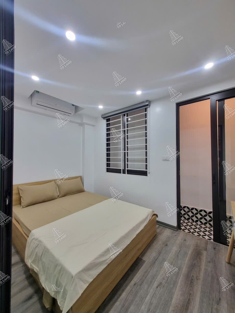 🌟 22.9 TỶ – KHƯƠNG TRUNG (THANH XUÂN) – 8 TẦNG THANG MÁY – 14 CĂN 1N1K – 3 THOÁNG VĨNH VIỄN – GẦN Ô TÔ – C139