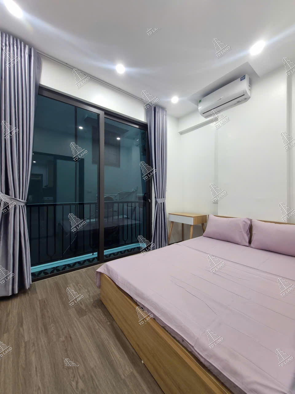 🌟 22.9 TỶ – KHƯƠNG TRUNG (THANH XUÂN) – 8 TẦNG THANG MÁY – 14 CĂN 1N1K – 3 THOÁNG VĨNH VIỄN – GẦN Ô TÔ – C139