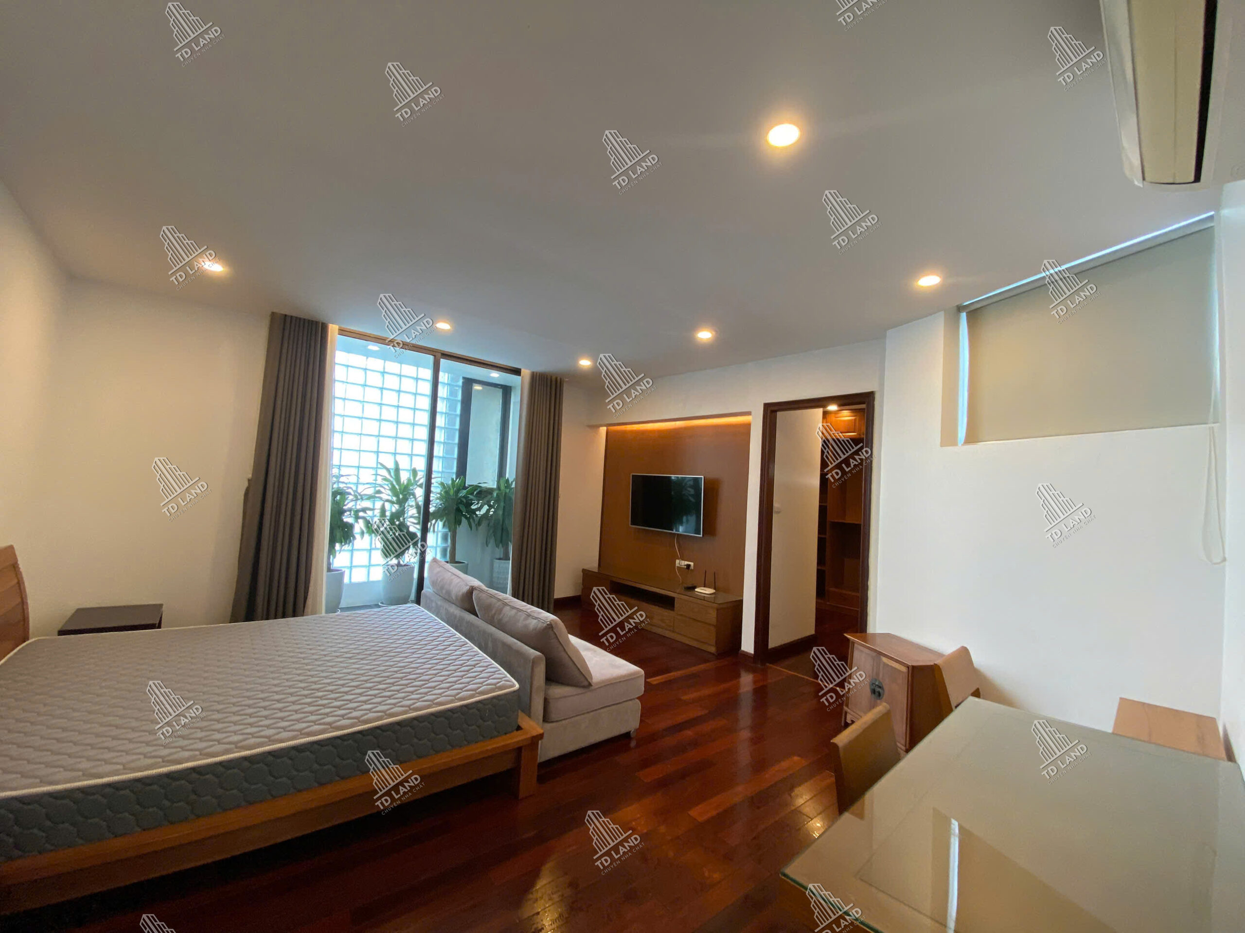 🌟 100 TỶ – TÂY HỒ – VIEW HỒ TÂY – 270M2 – 7 CĂN HỘ 3 NGỦ VIP – DÒNG TIỀN 4.5 TỶ/NĂM – D112