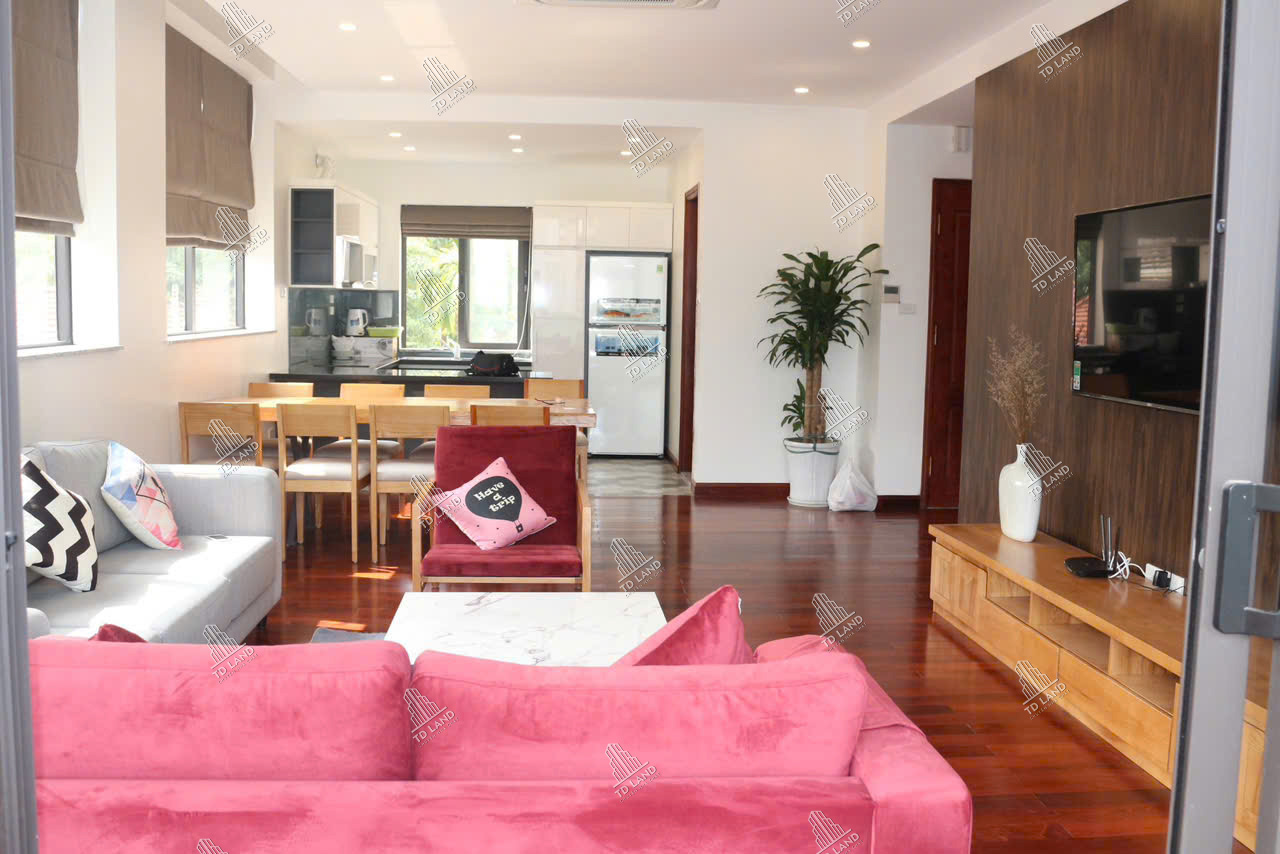 🌟 75 TỶ – TÂY HỒ – VIEW HỒ TÂY – 193M2 – 6 CĂN HỘ CAO CẤP – DÒNG TIỀN 3 TỶ/NĂM – D81