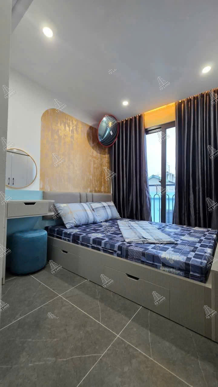 🌟 25.9 TỶ – THỤY PHƯƠNG (BẮC TỪ LIÊM) – LIỀN KỀ 7 TẦNG – 22 PHÒNG – MẶT TIỀN 7M – ĐƯỜNG 3 Ô TÔ TRÁNH – C141